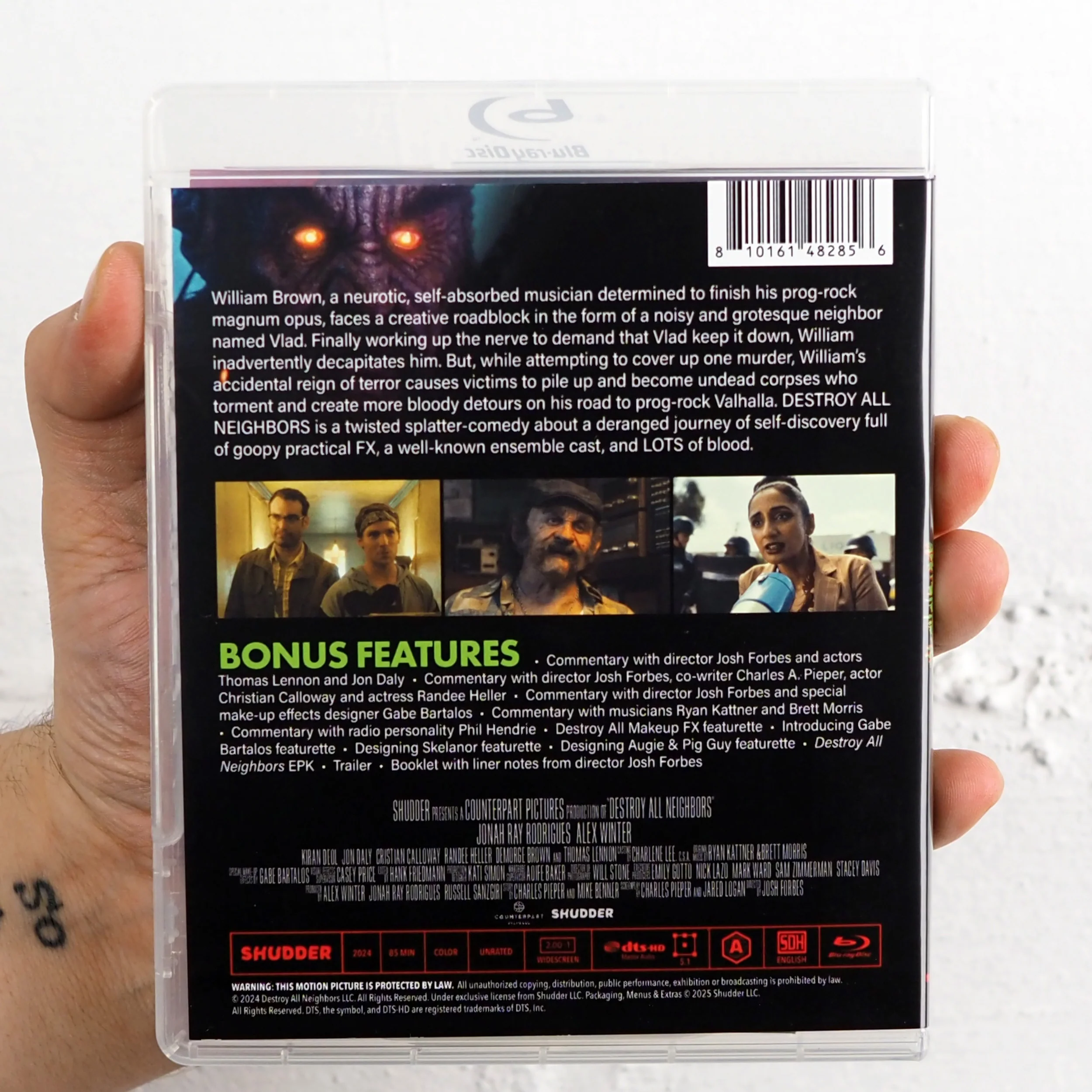 Product image 19