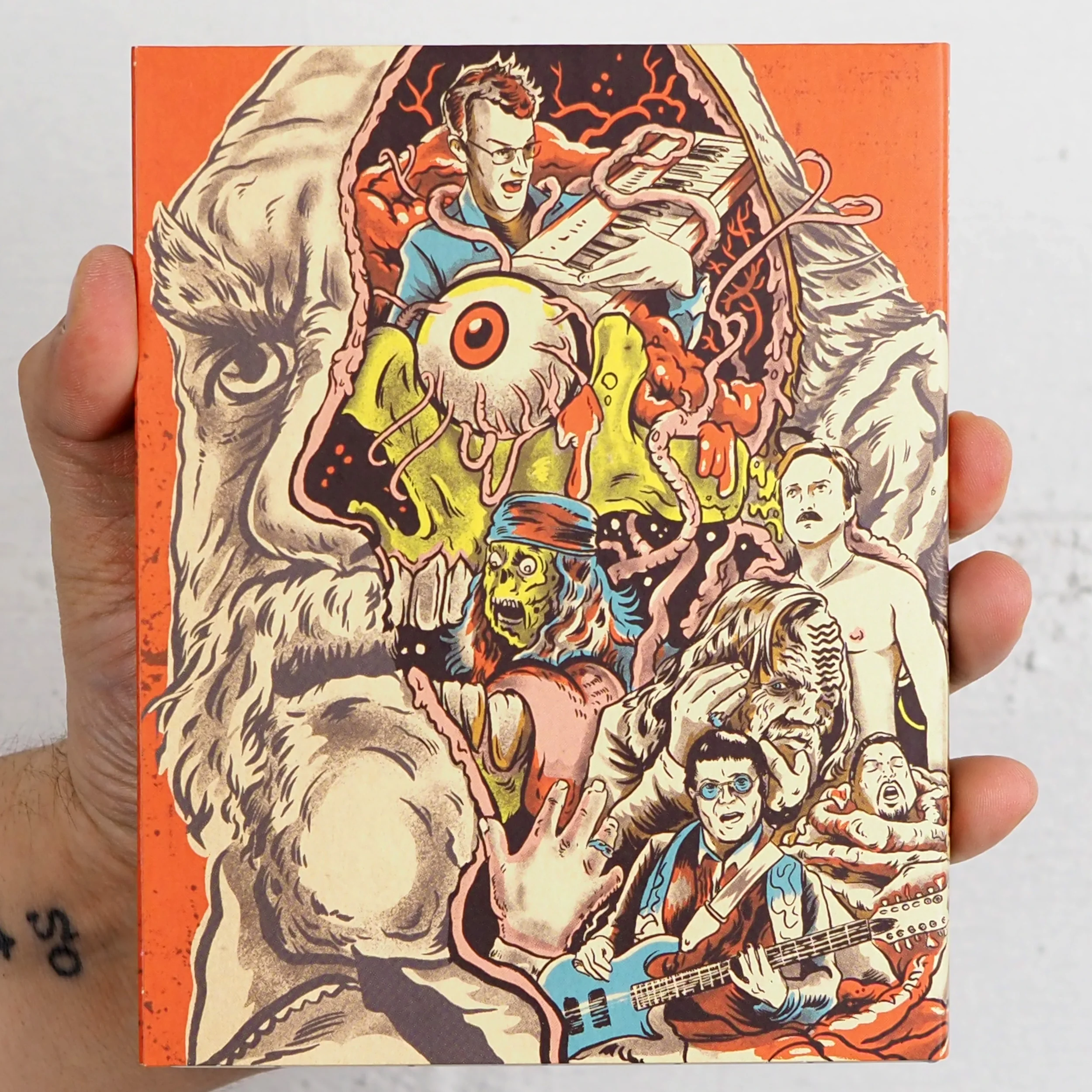 Product image 4
