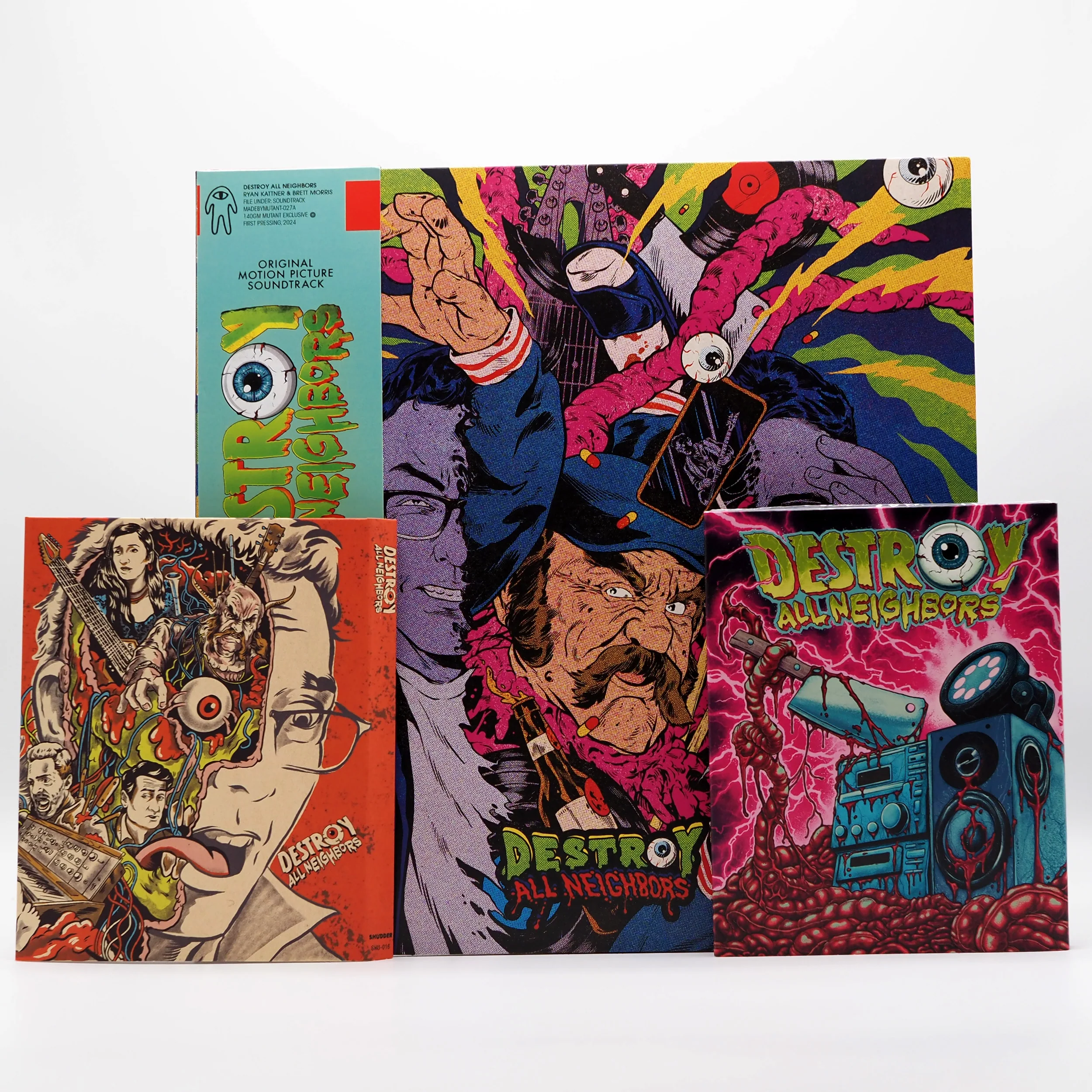 Product image 6