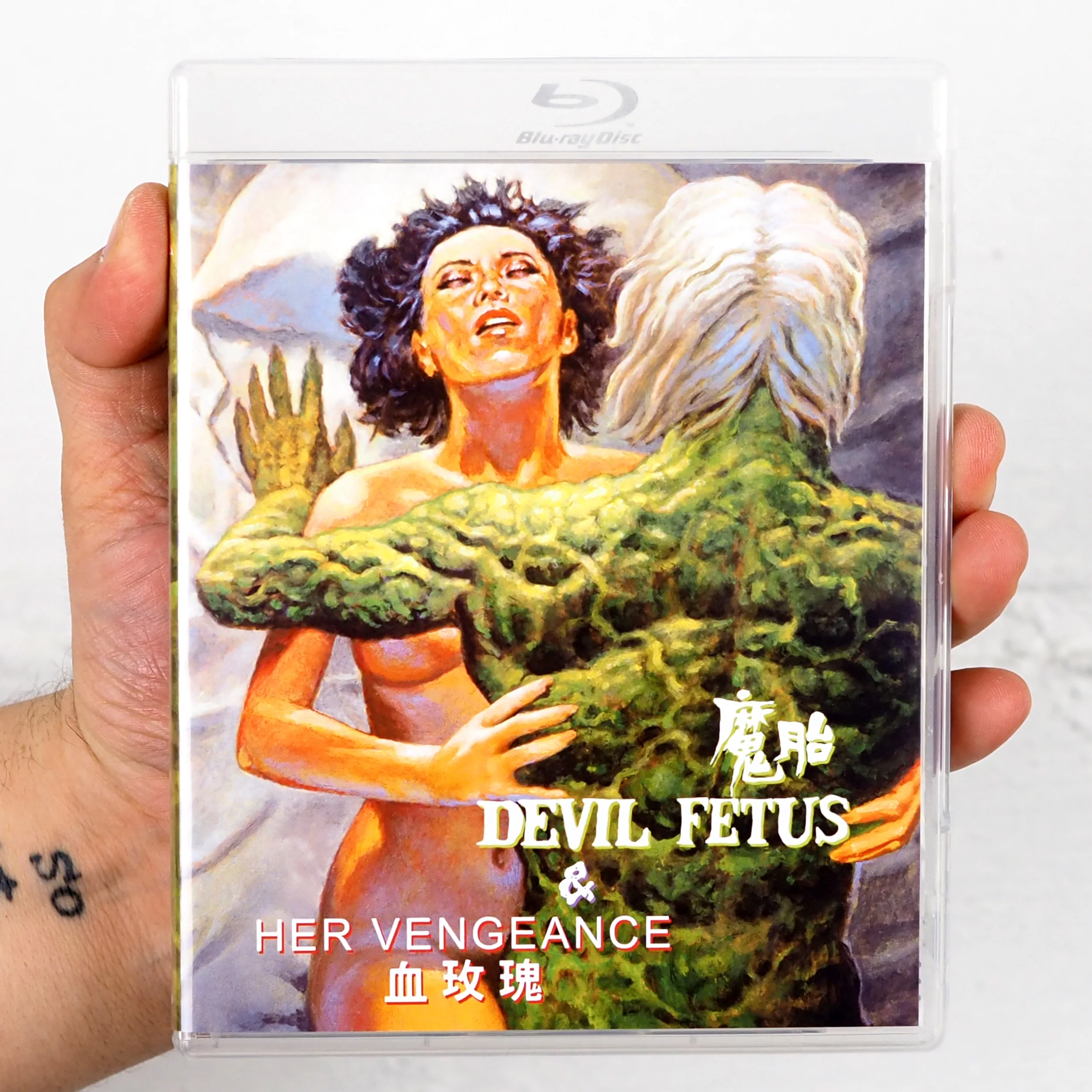 Product image 40