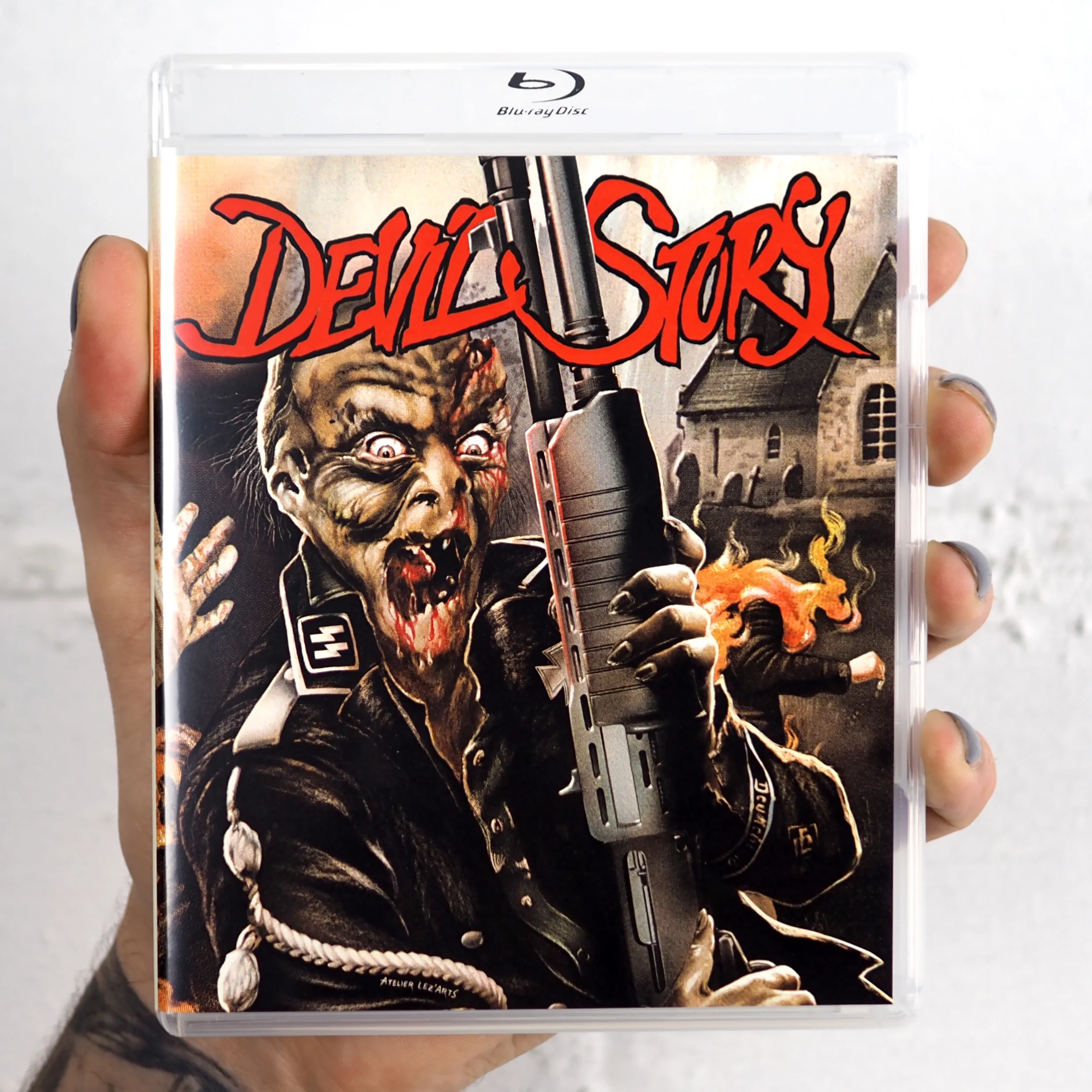 Product image 23