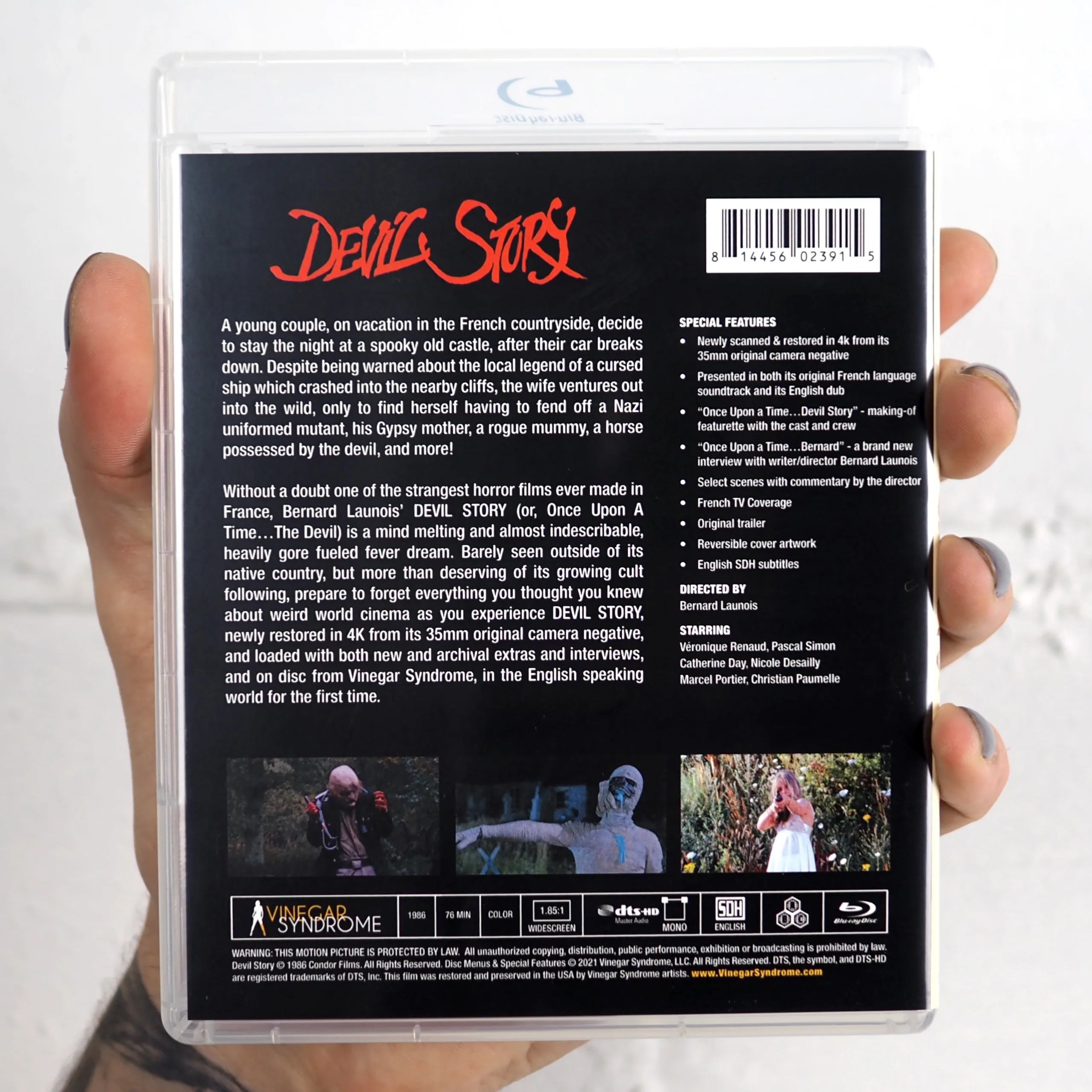 Product image 24