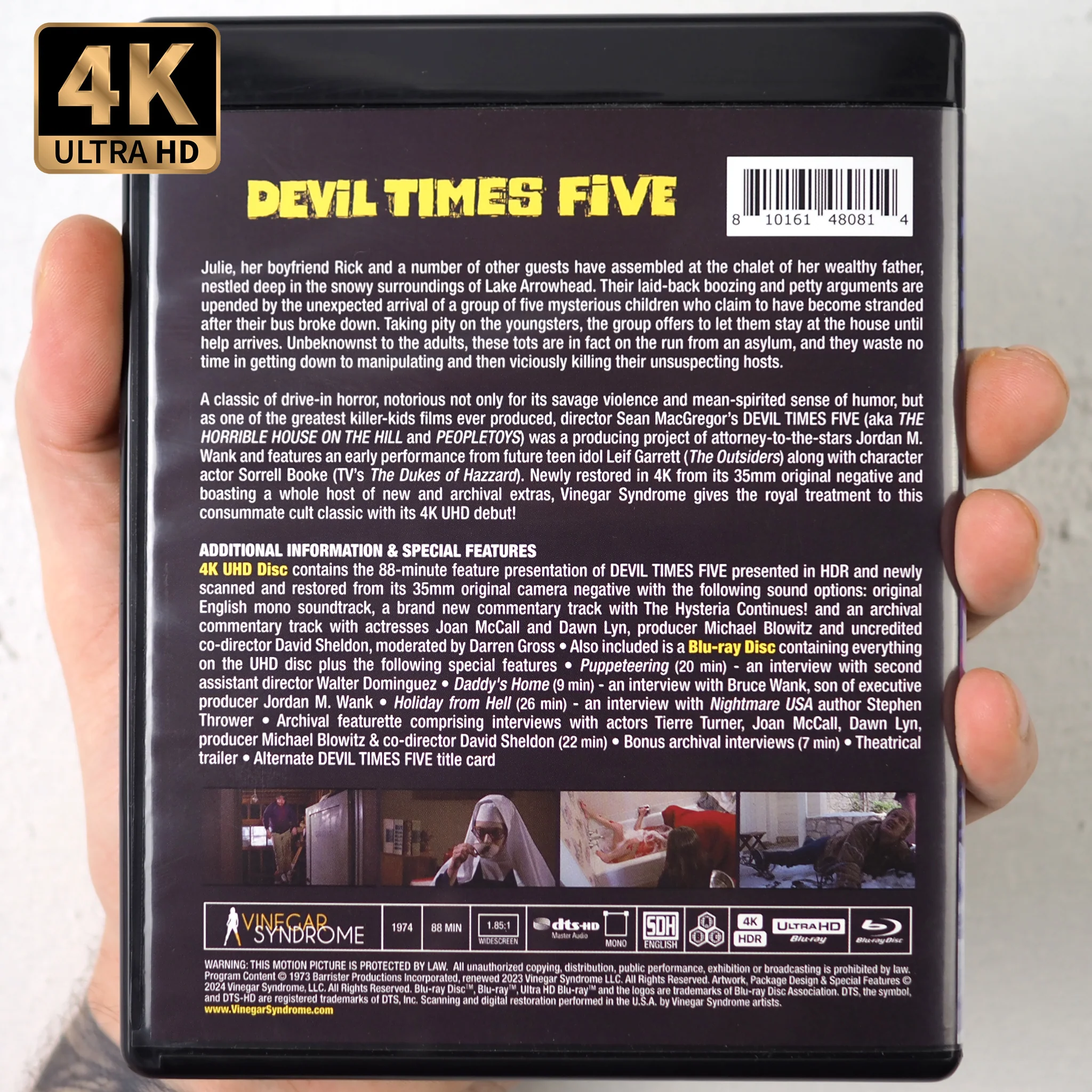 Product image 21