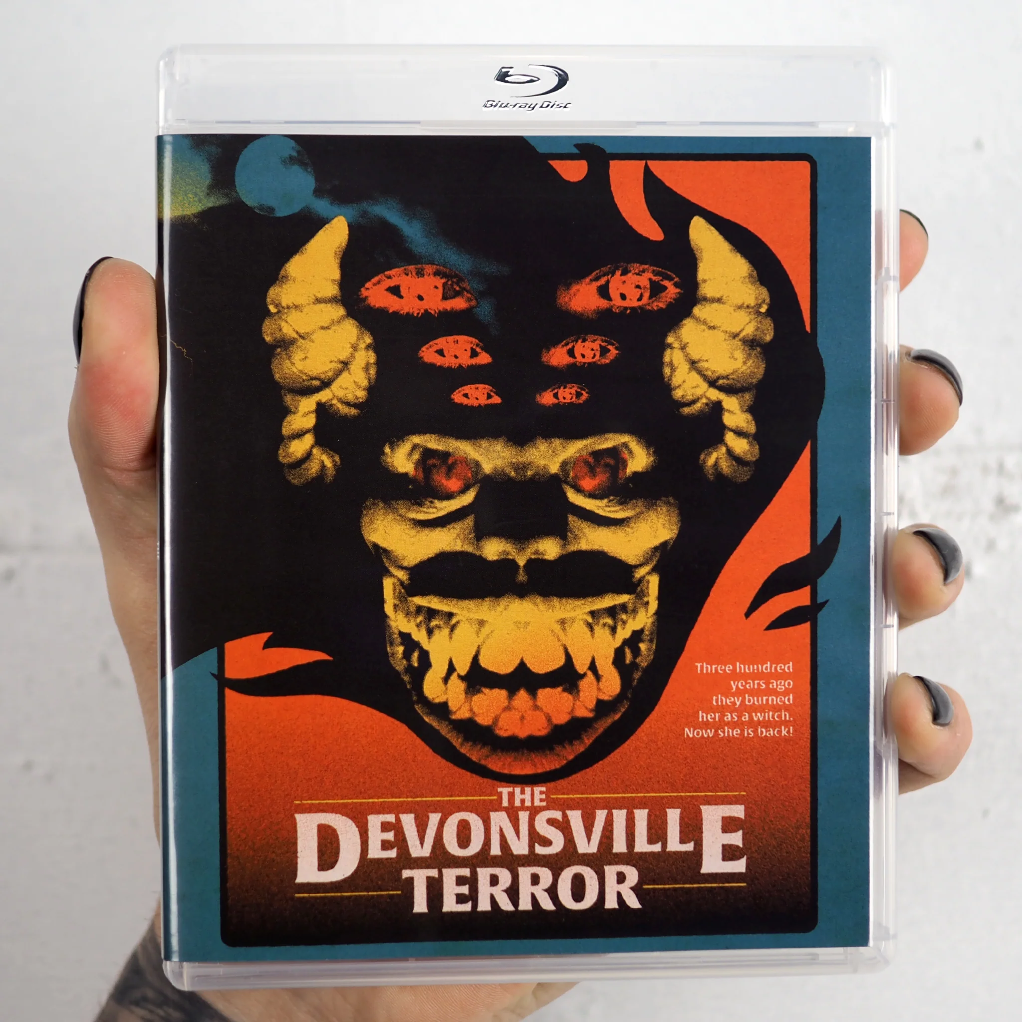 Product image 24