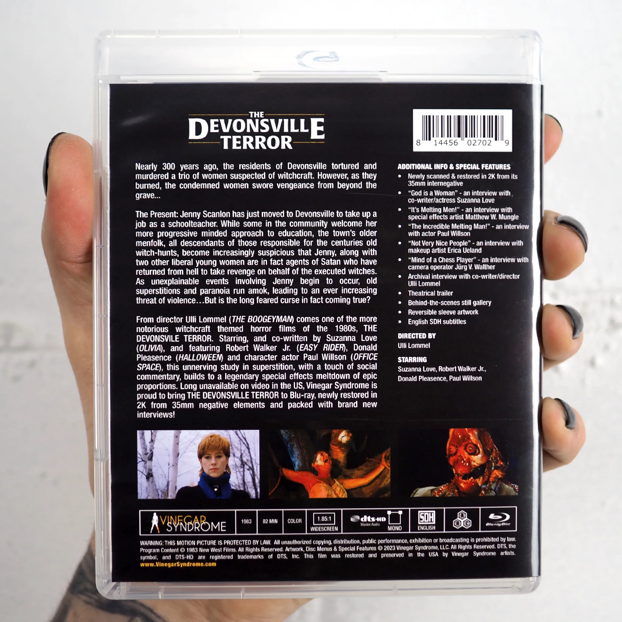 Product image 25