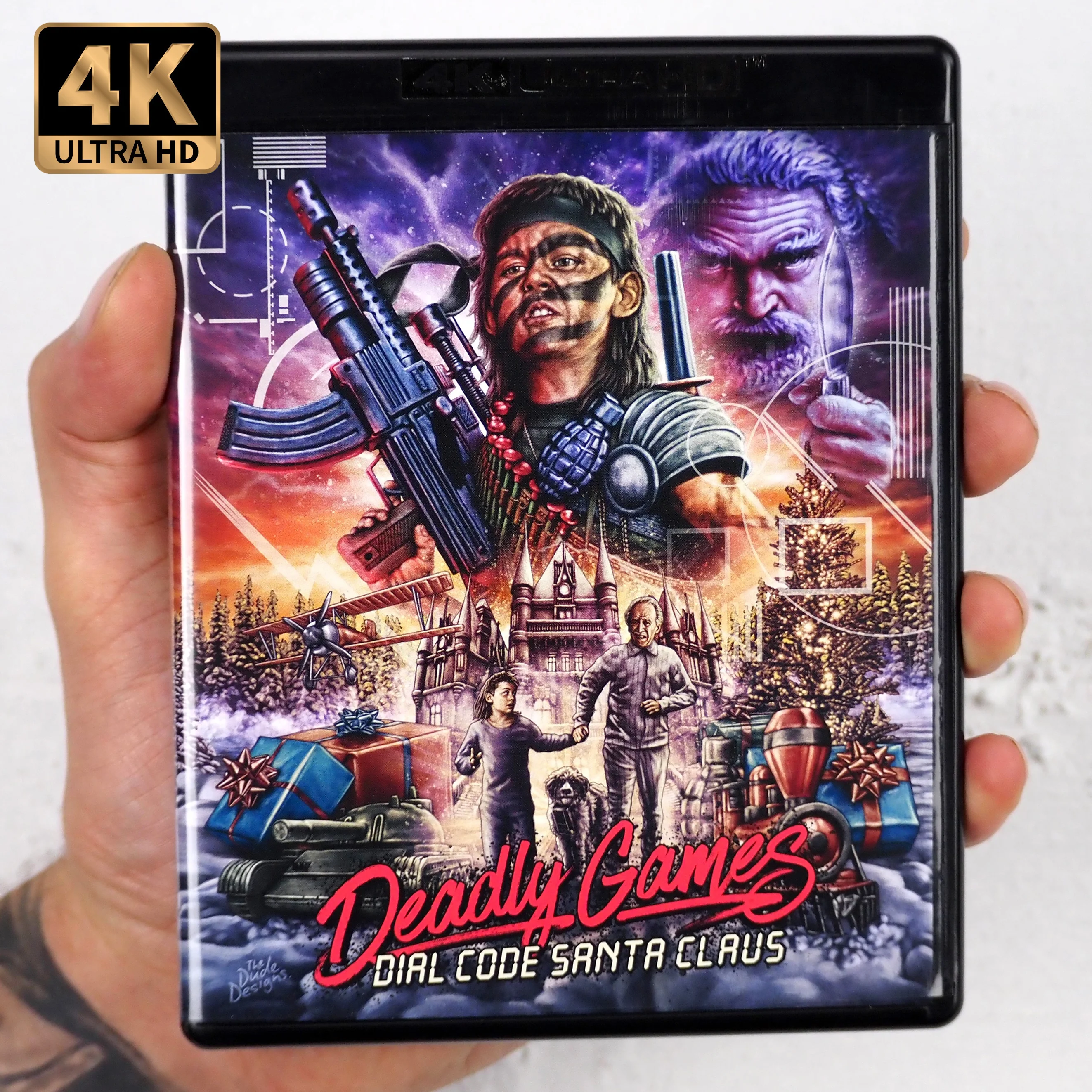 Product image 27