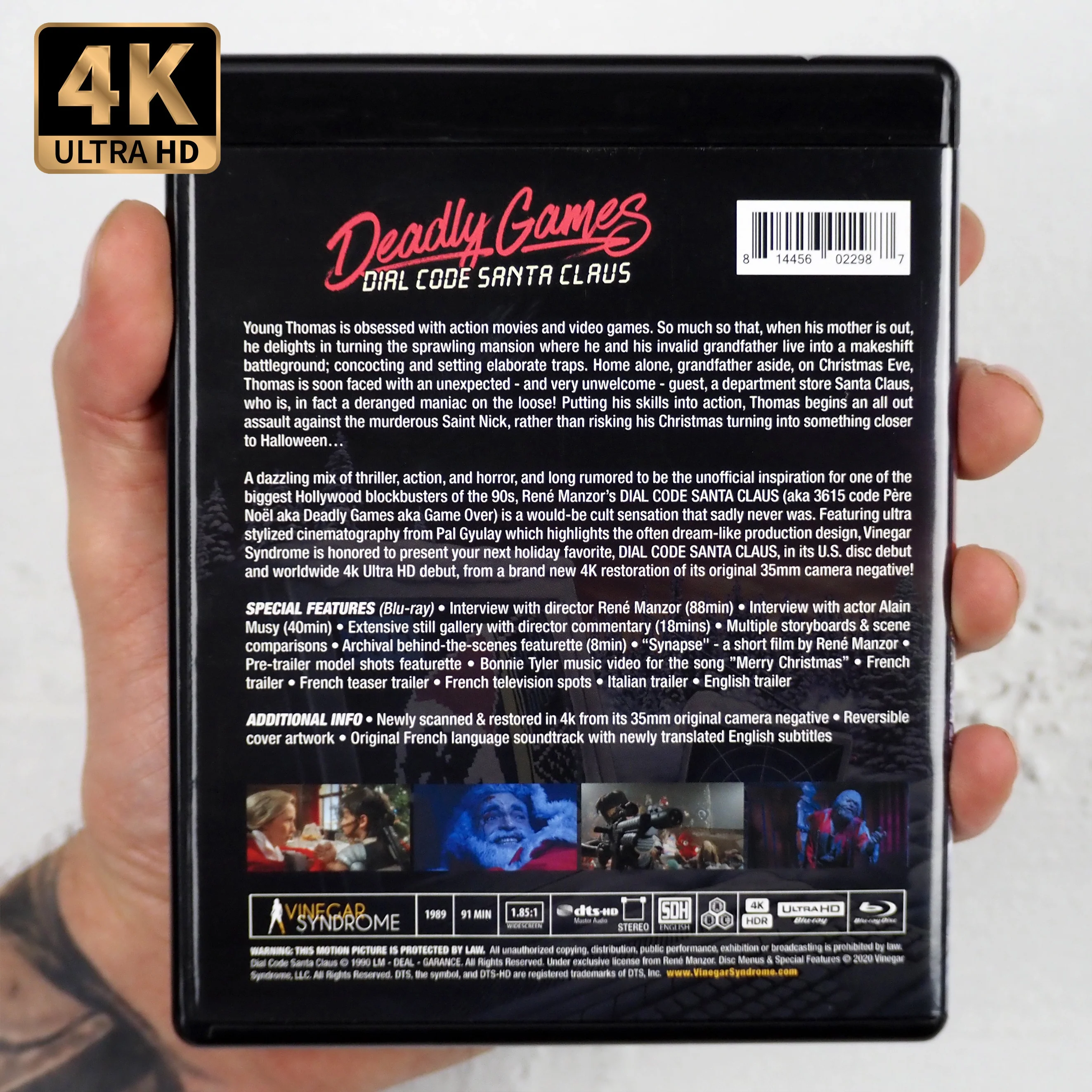 Product image 28