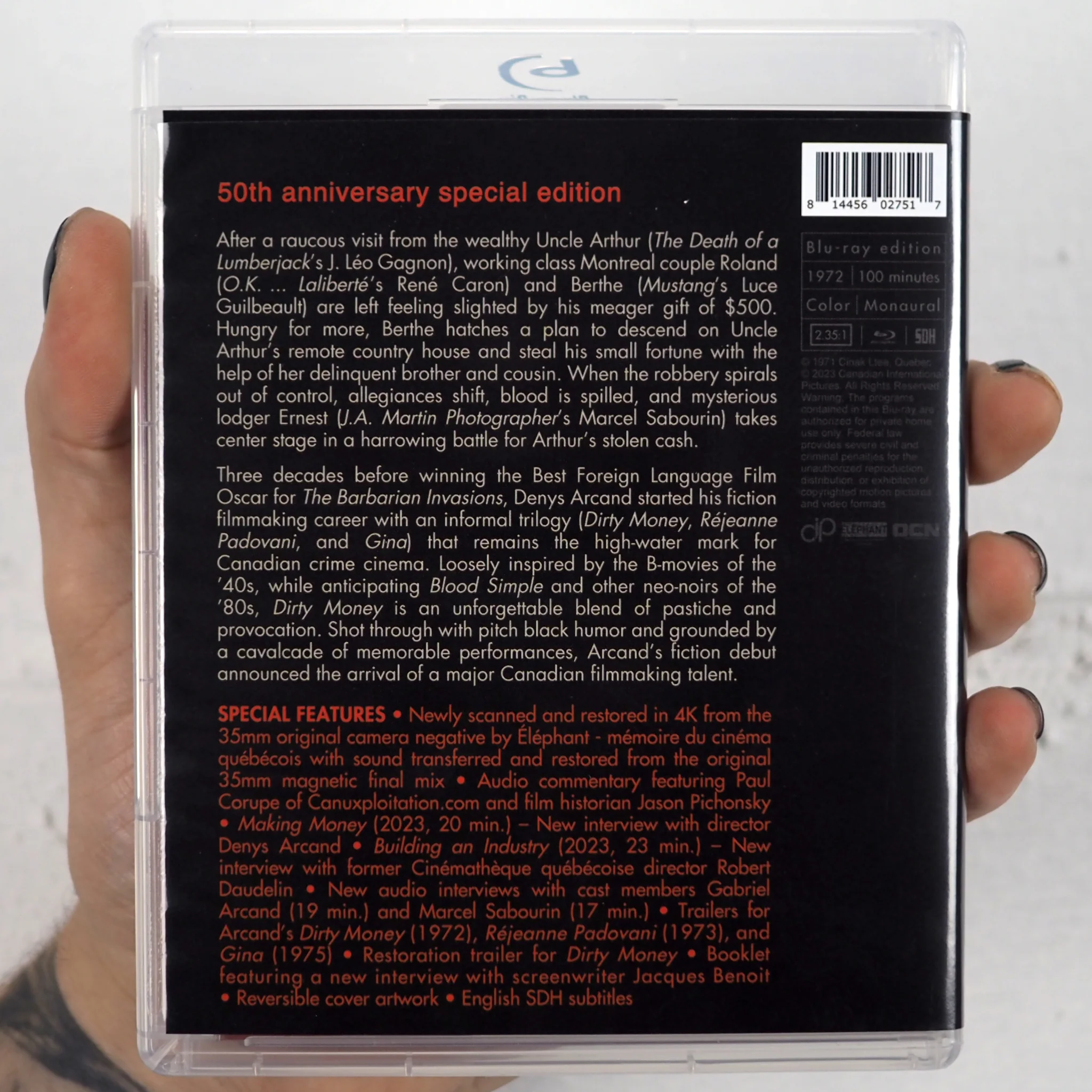 Product image 12