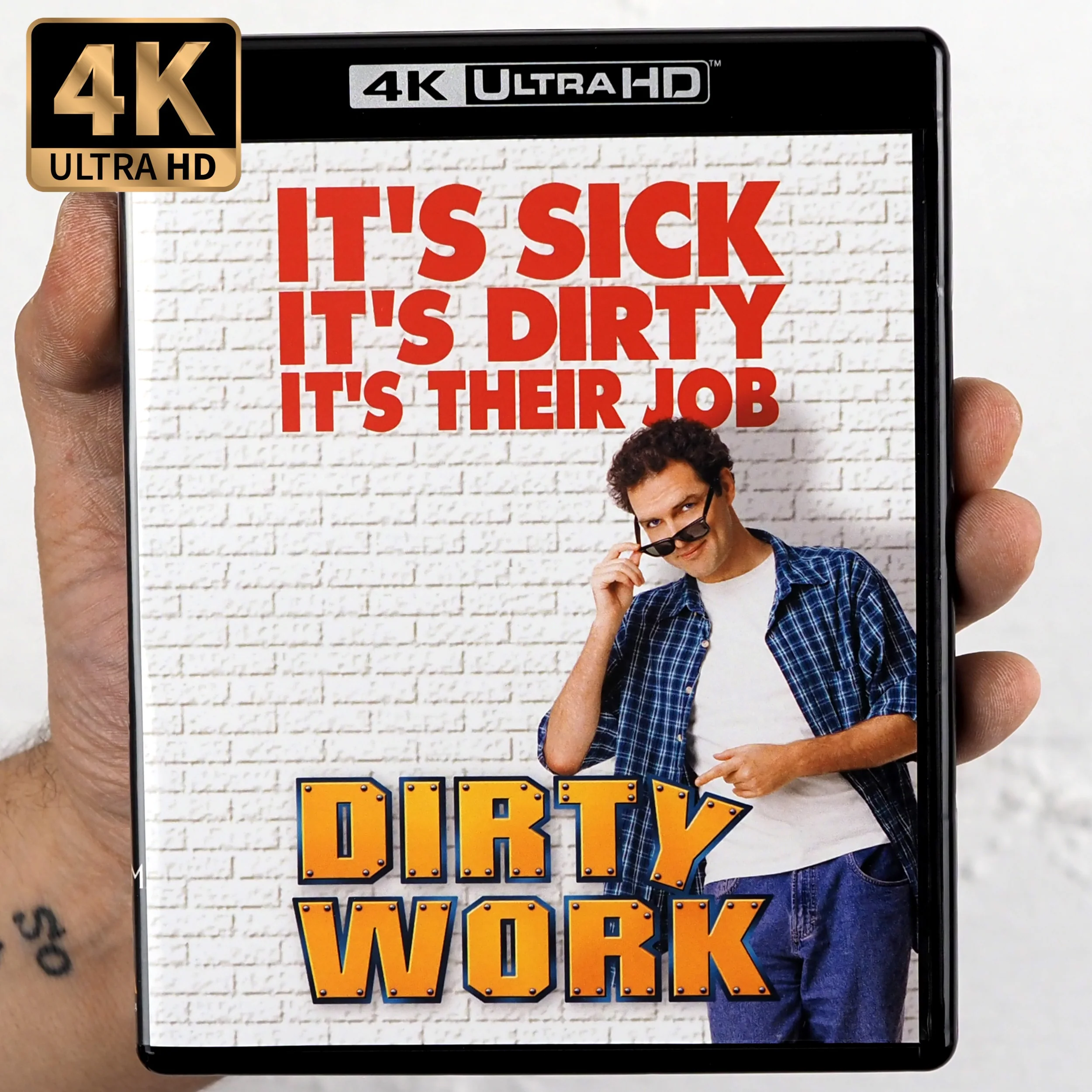 Product image 39