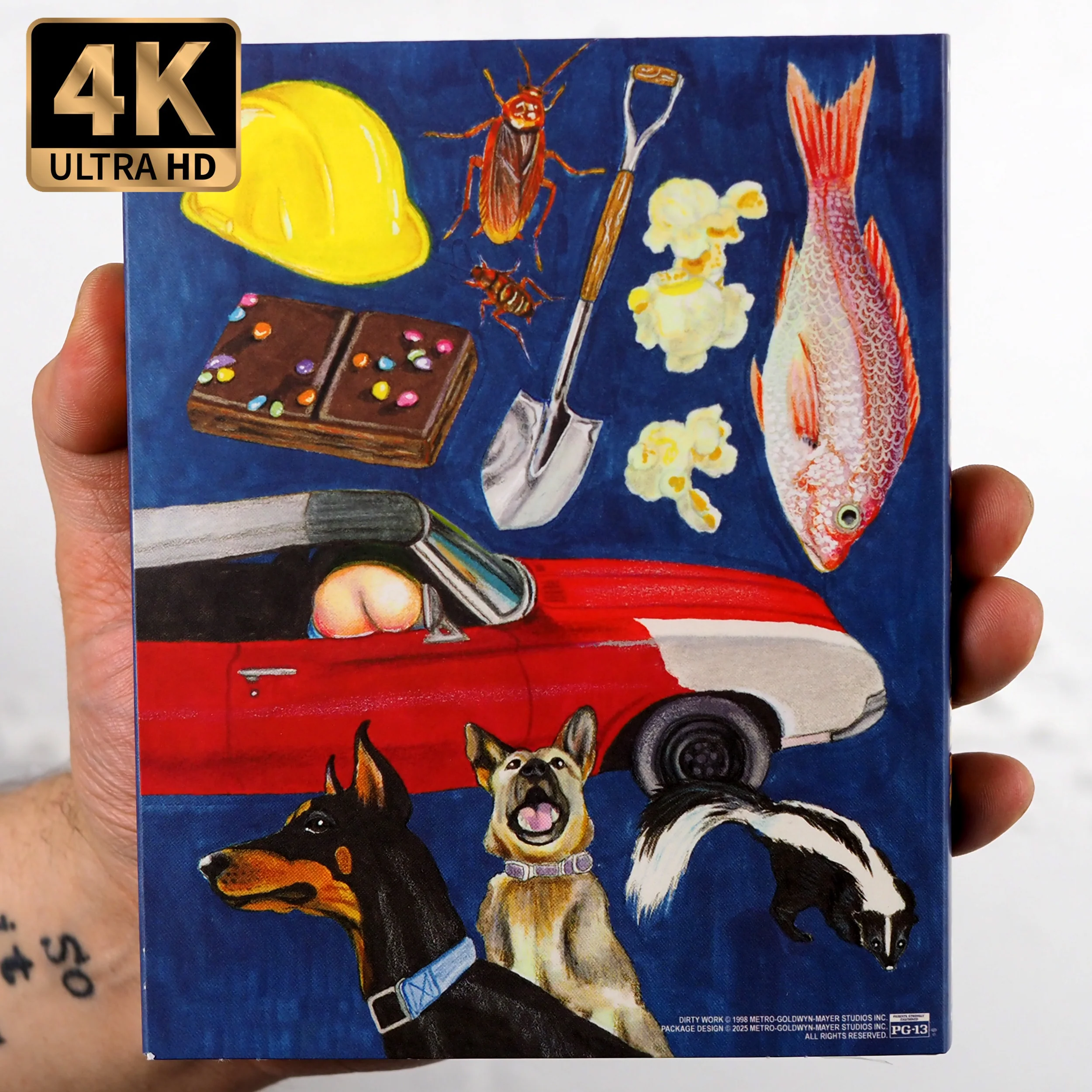 Product image 4