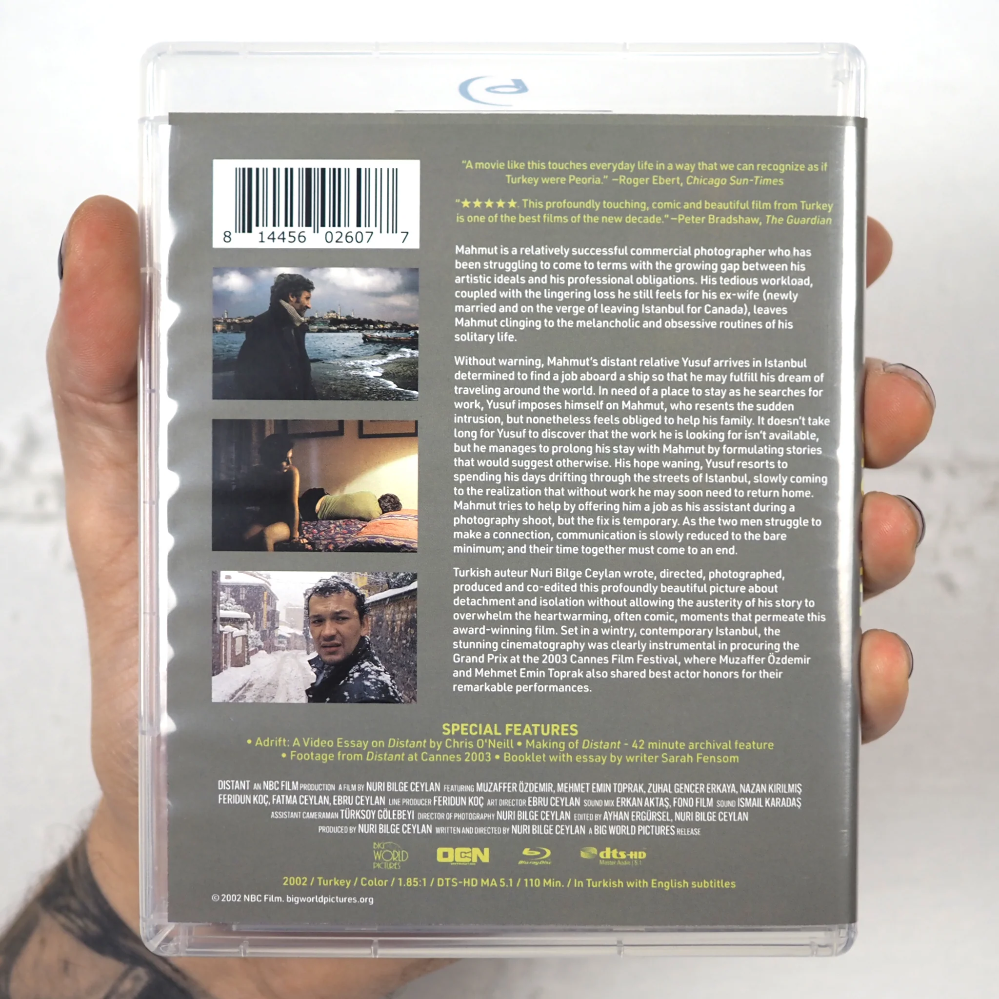 Product image 10