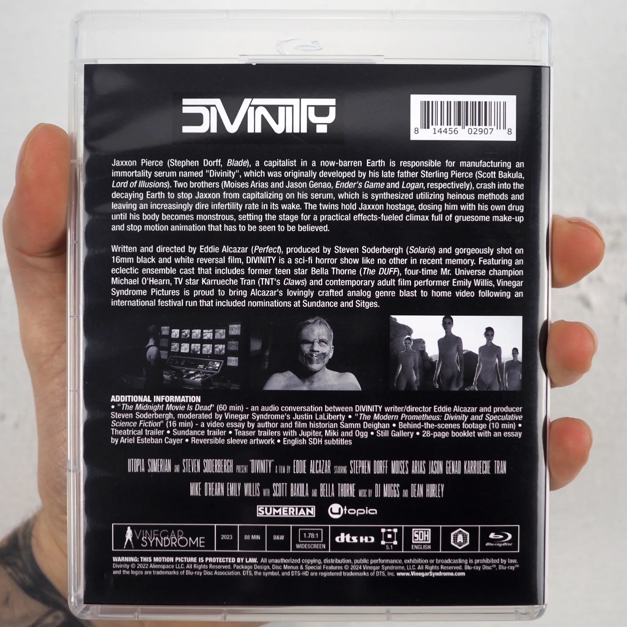 Product image 27