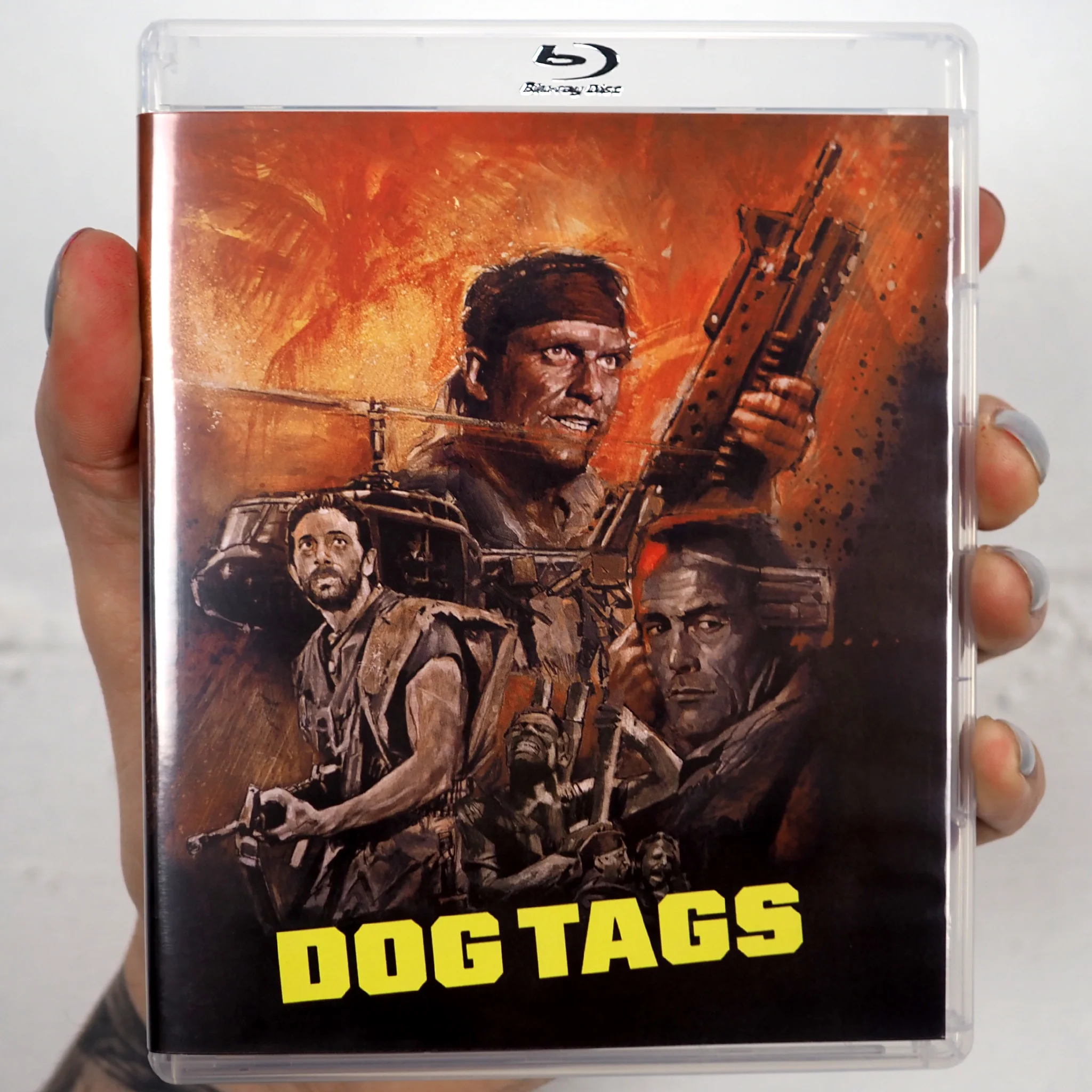 Product image 24