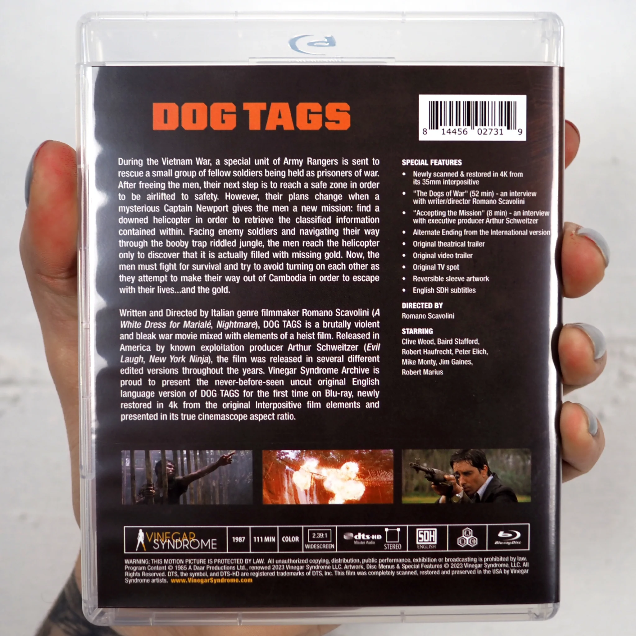 Product image 25