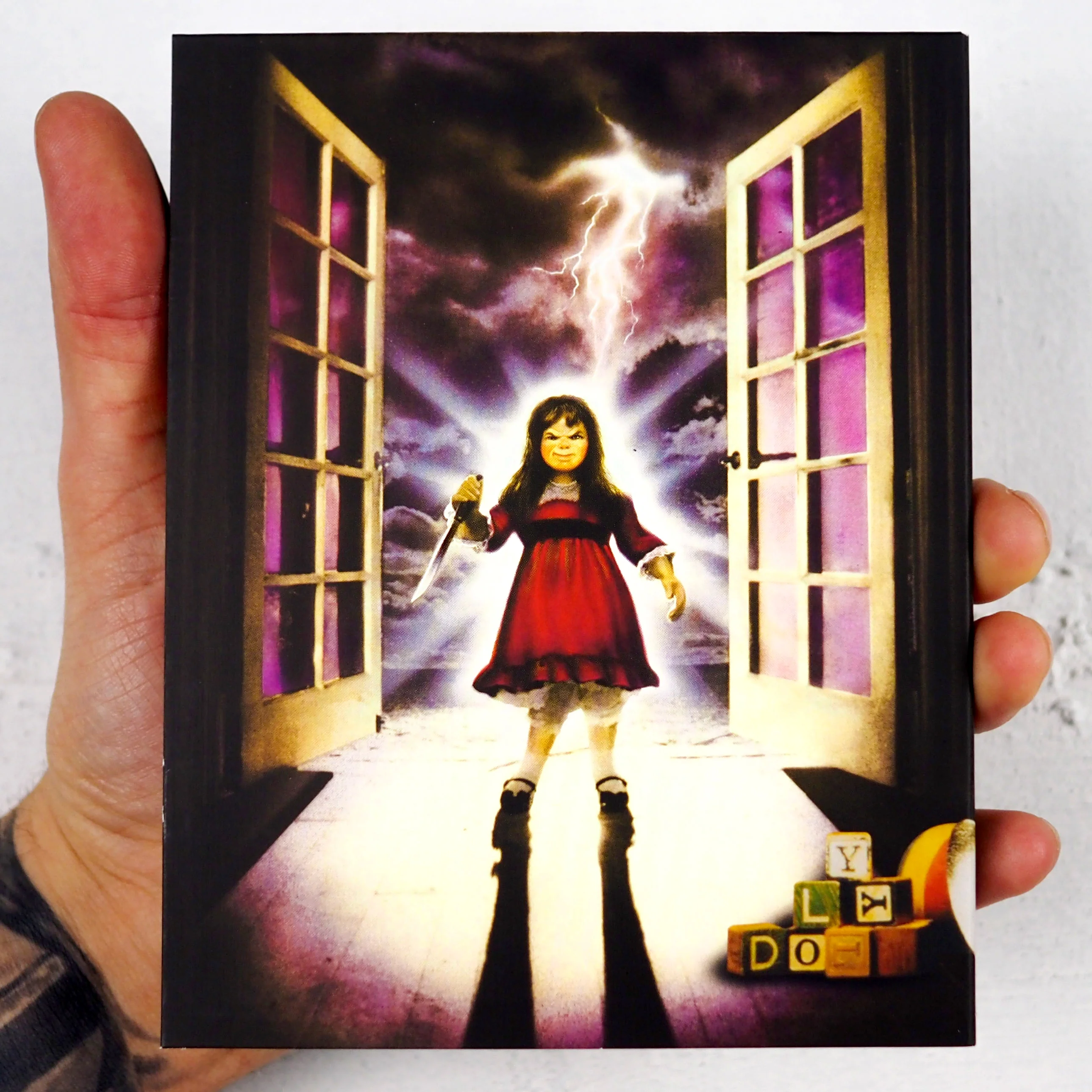 Thumbnail 2