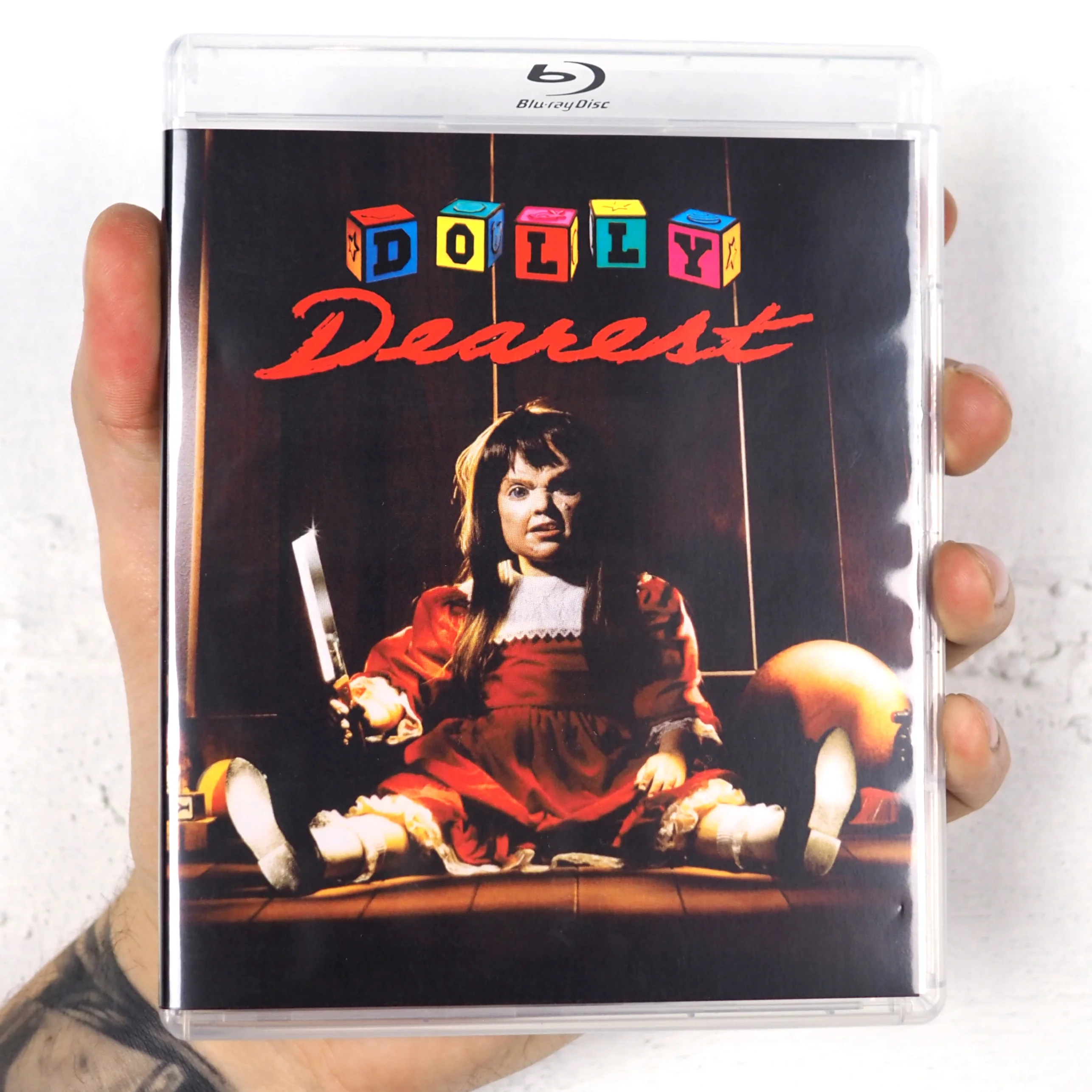 Product image 23