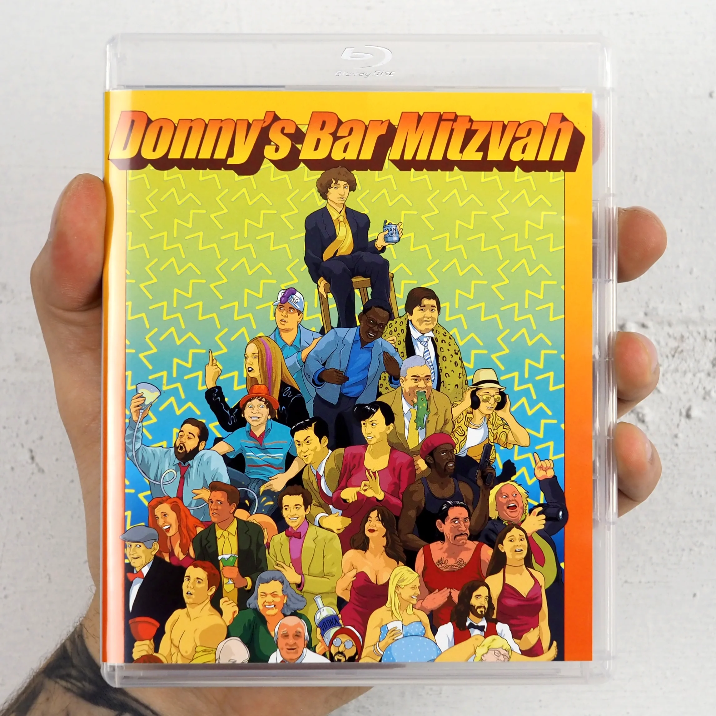 Product image 15