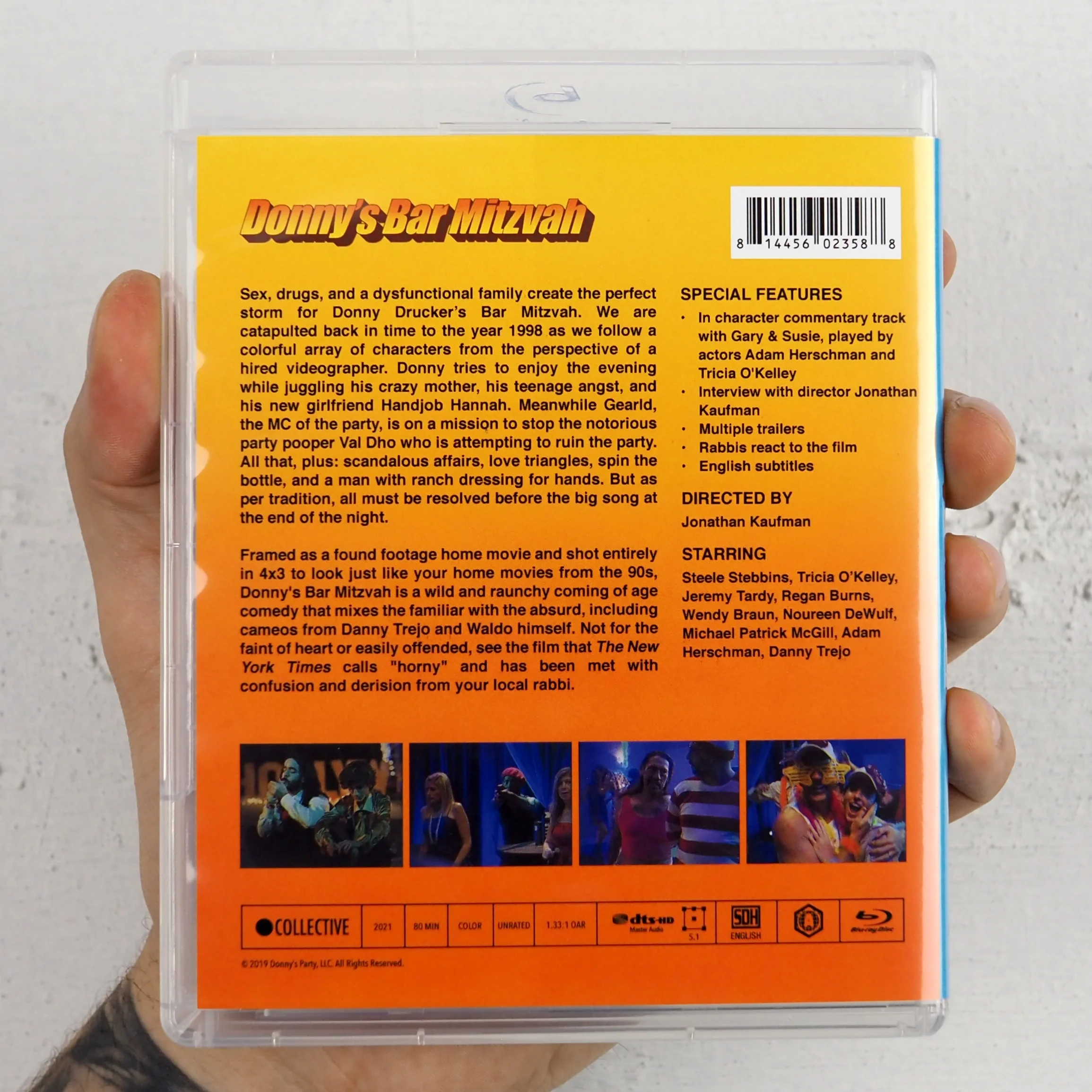 Product image 16