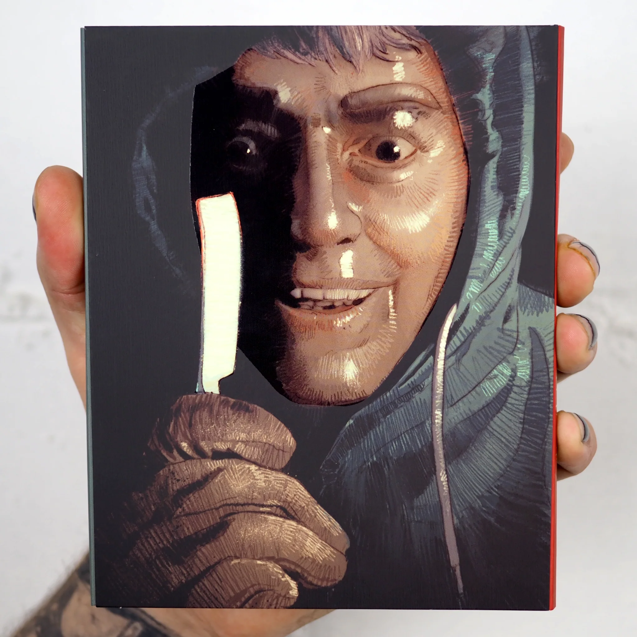 Thumbnail 2