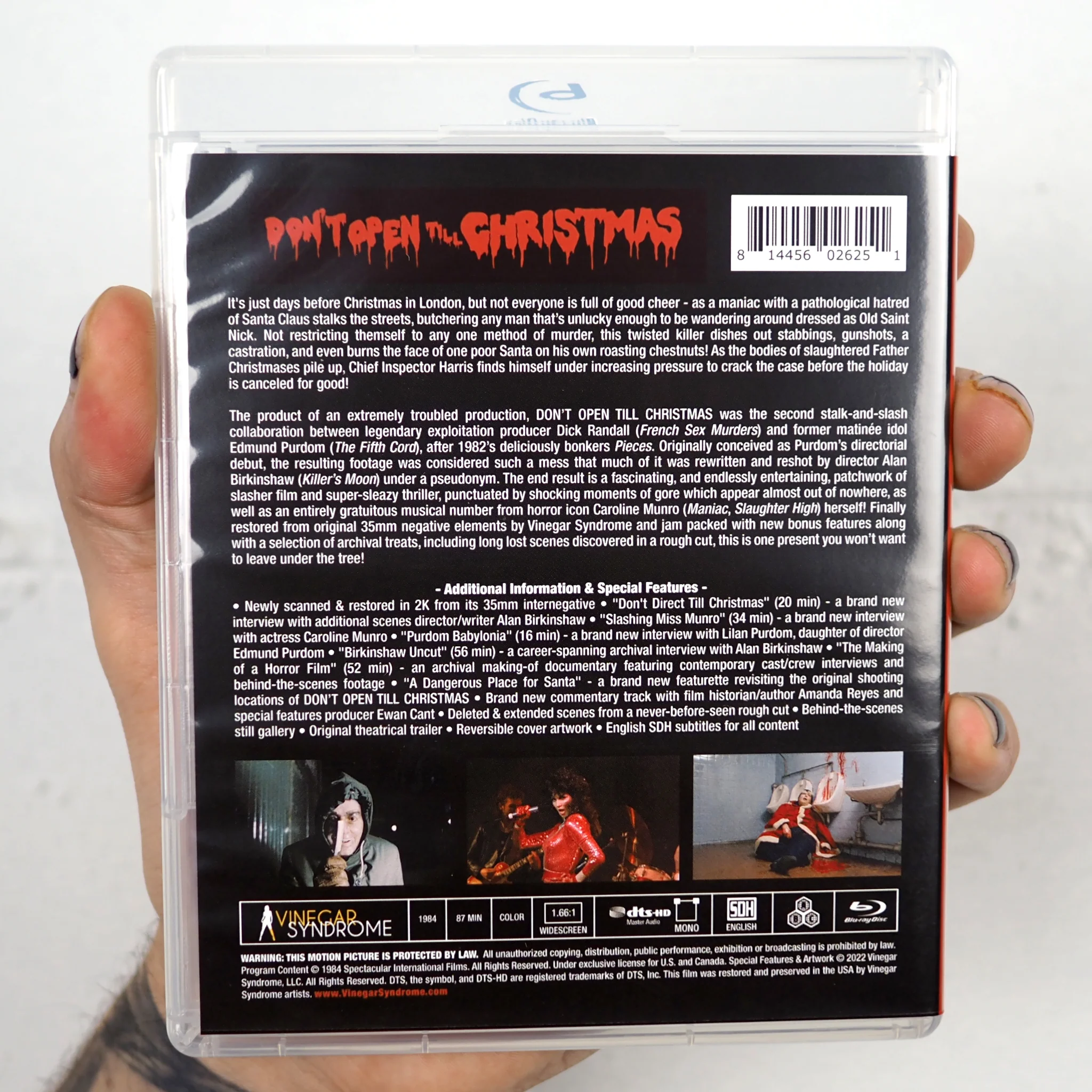 Product image 23