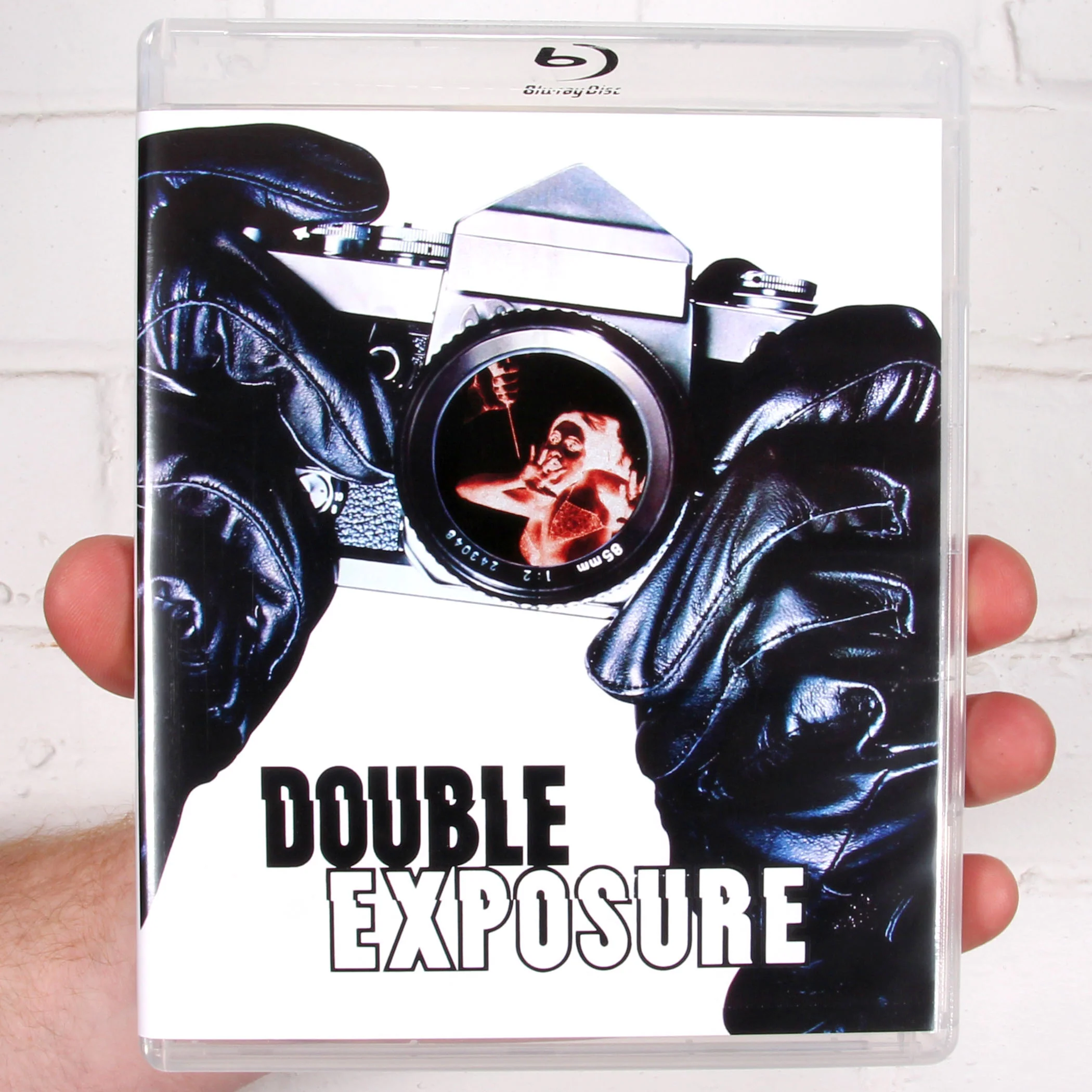 Product image 24