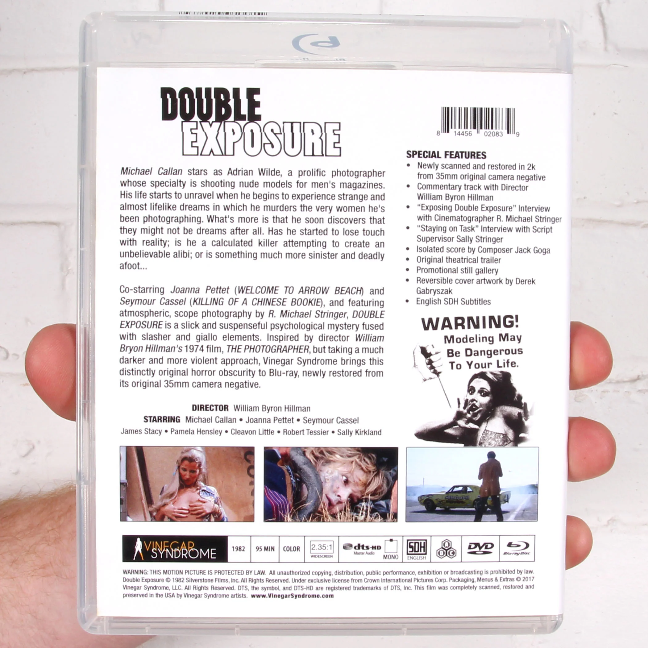 Product image 25