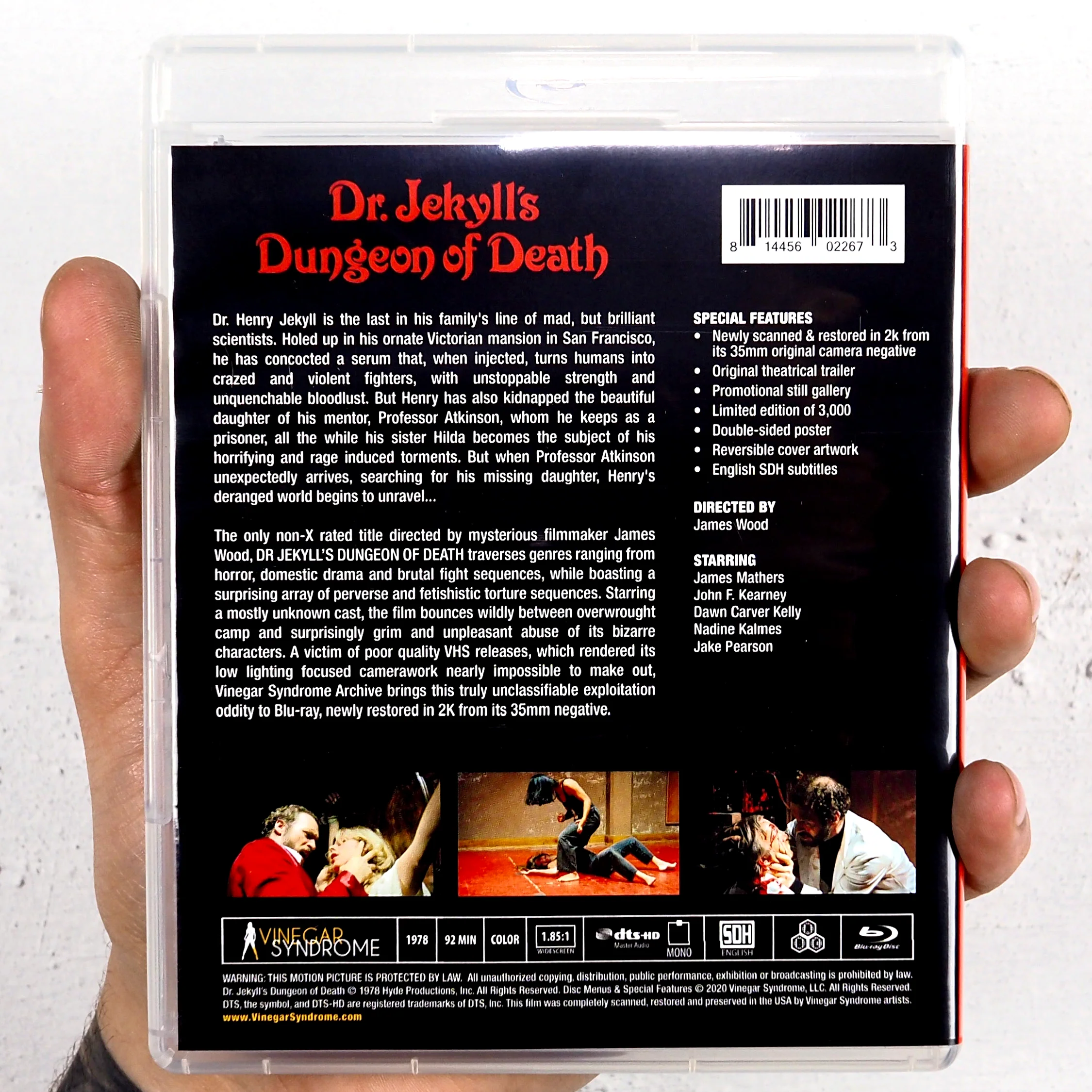 Product image 22