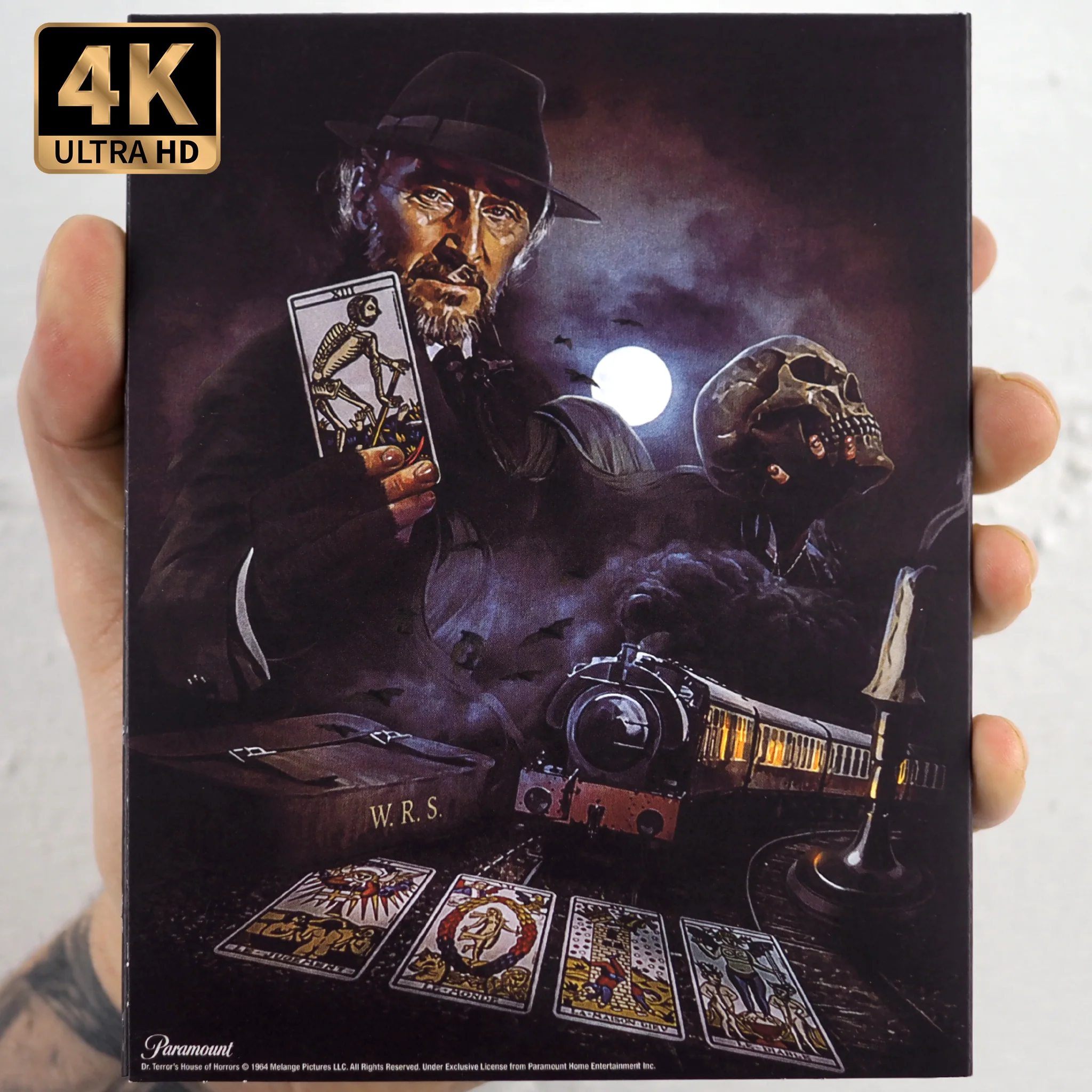 Thumbnail 2