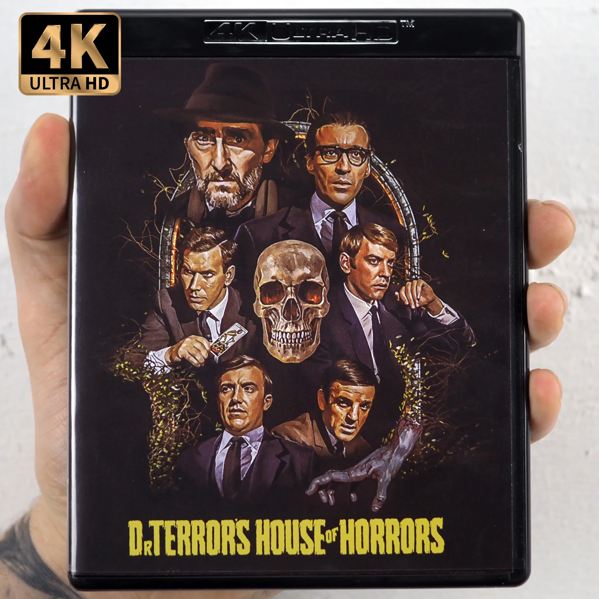 Product image 30