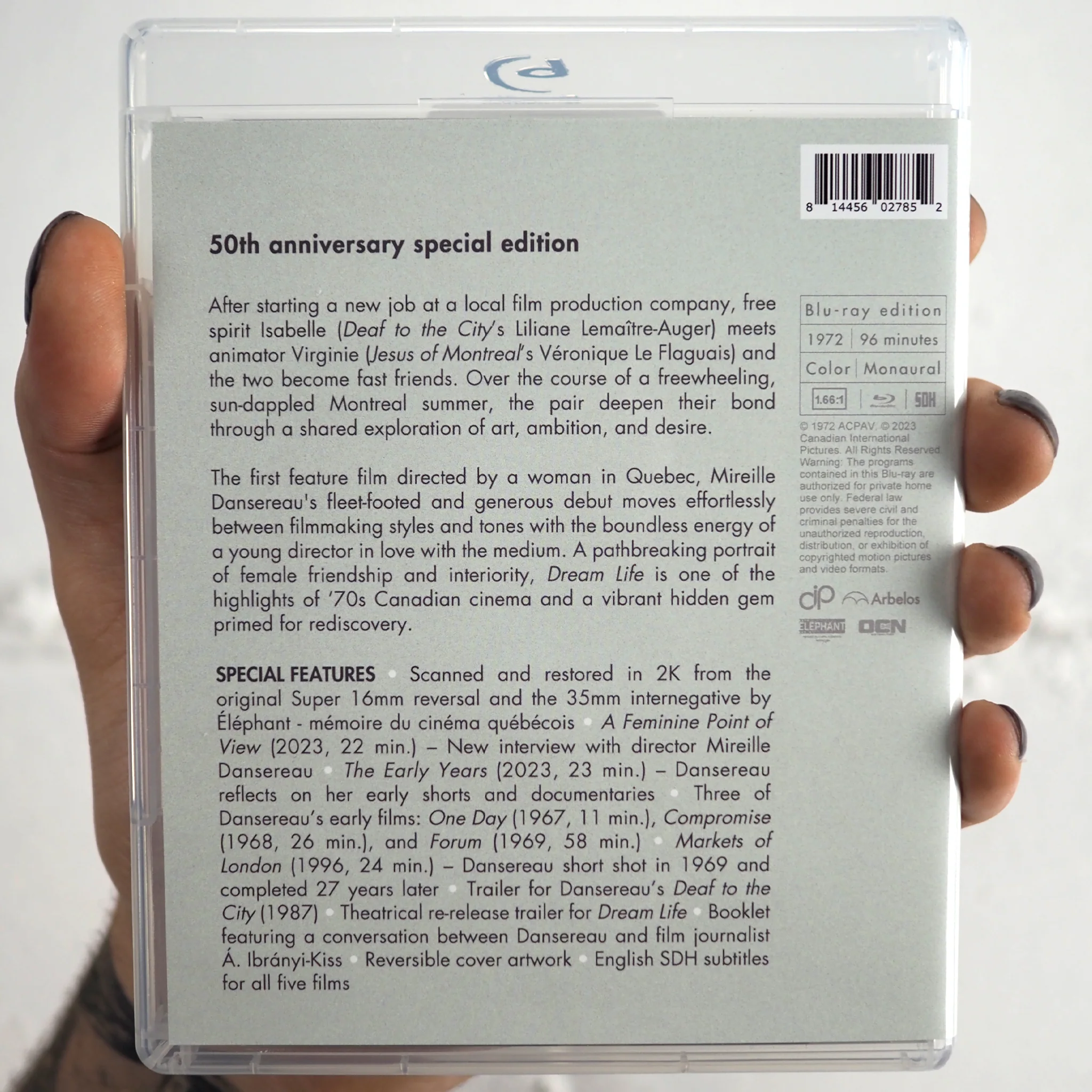 Product image 12