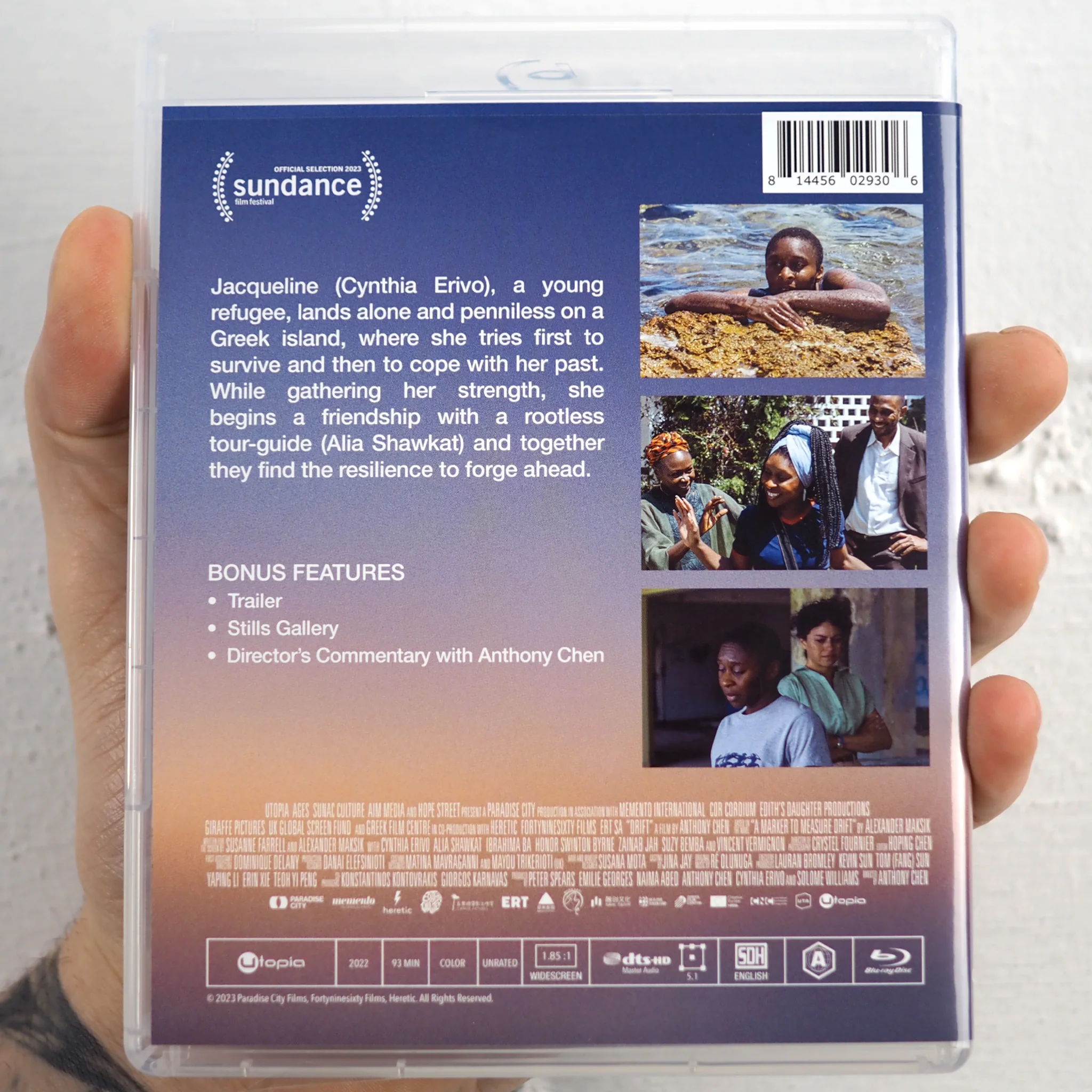 Product image 12