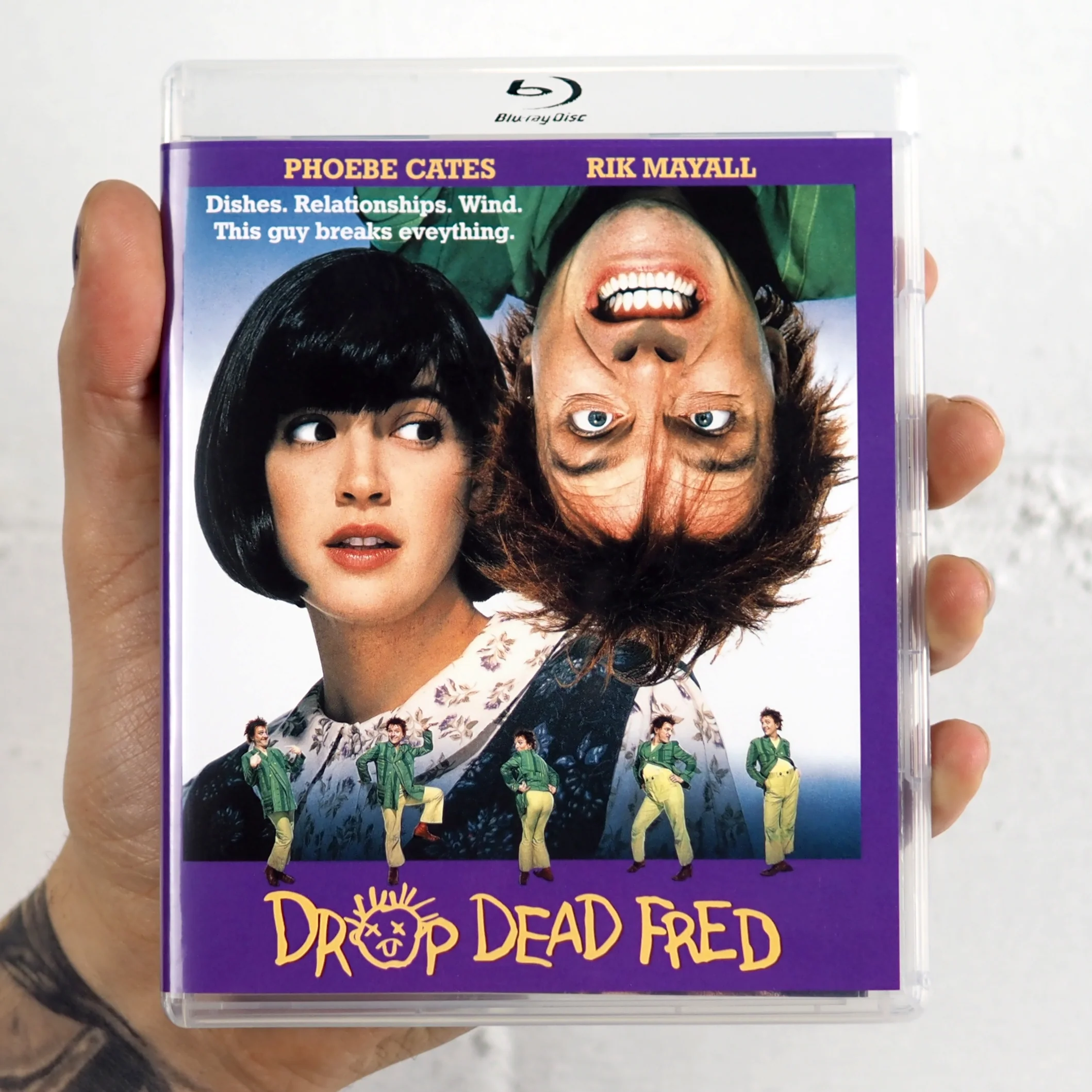 Product image 21