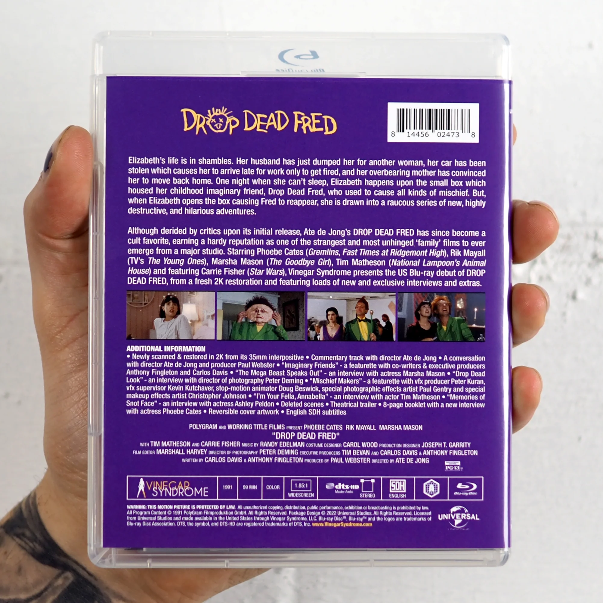 Product image 22