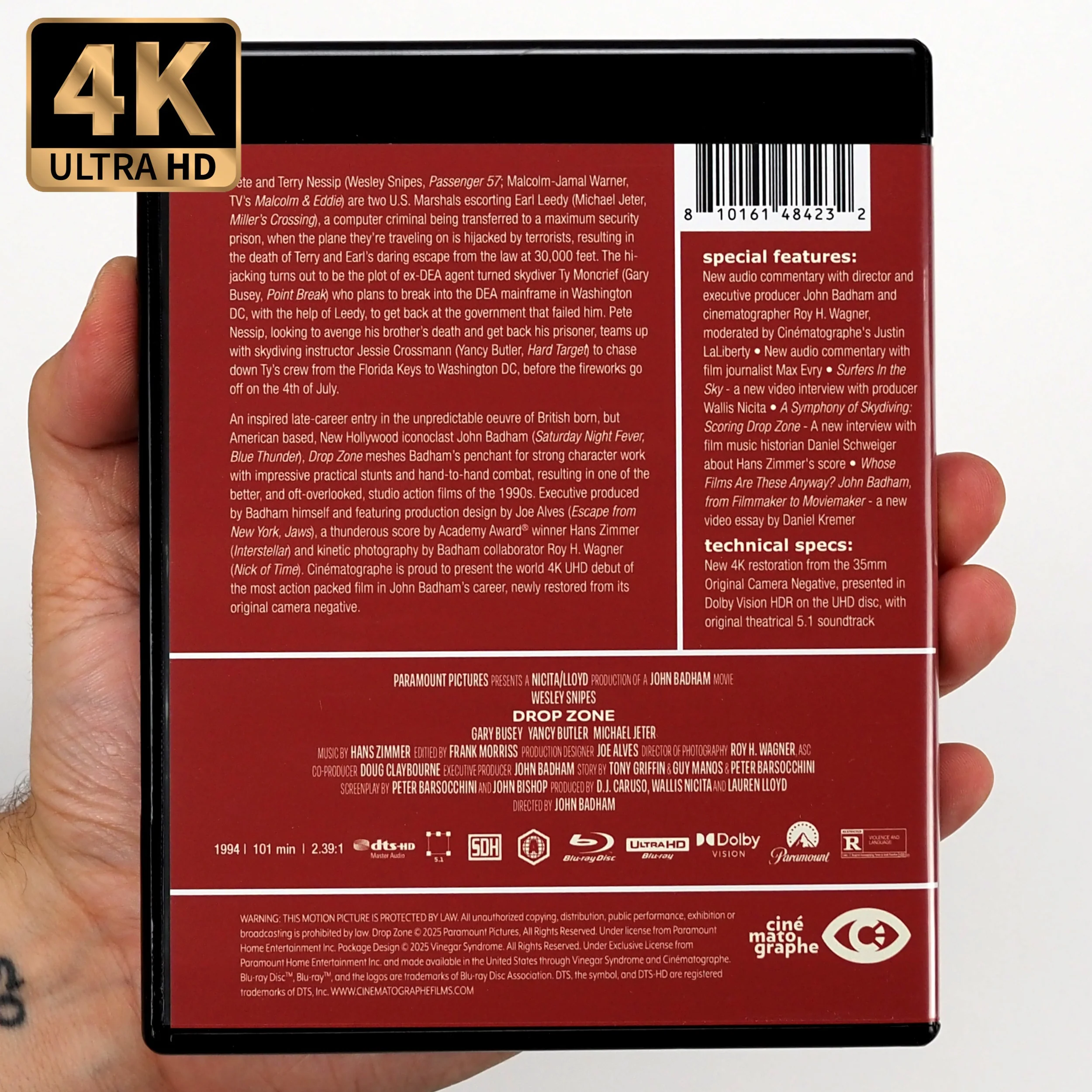Product image 19