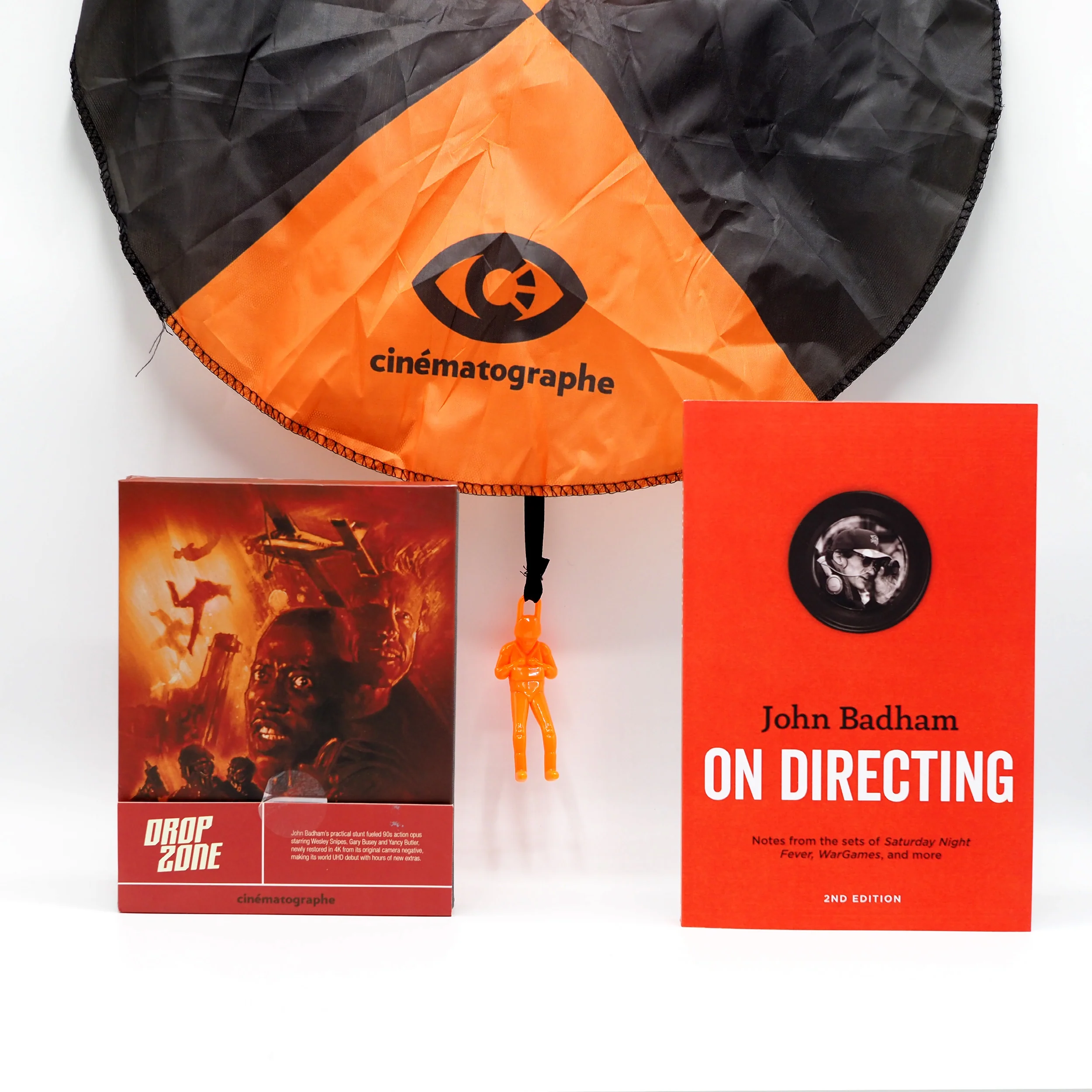 Product image 20