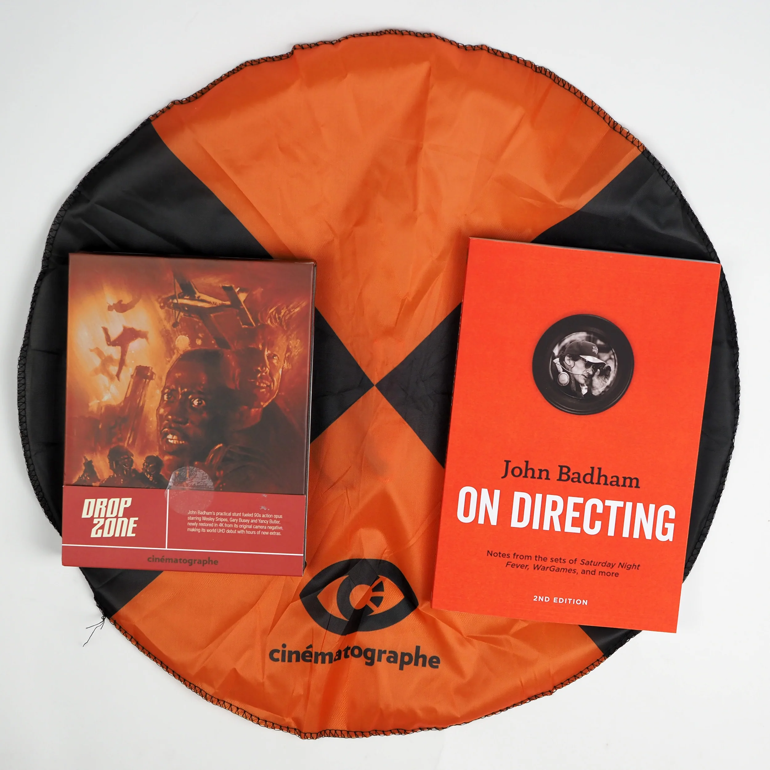 Product image 22