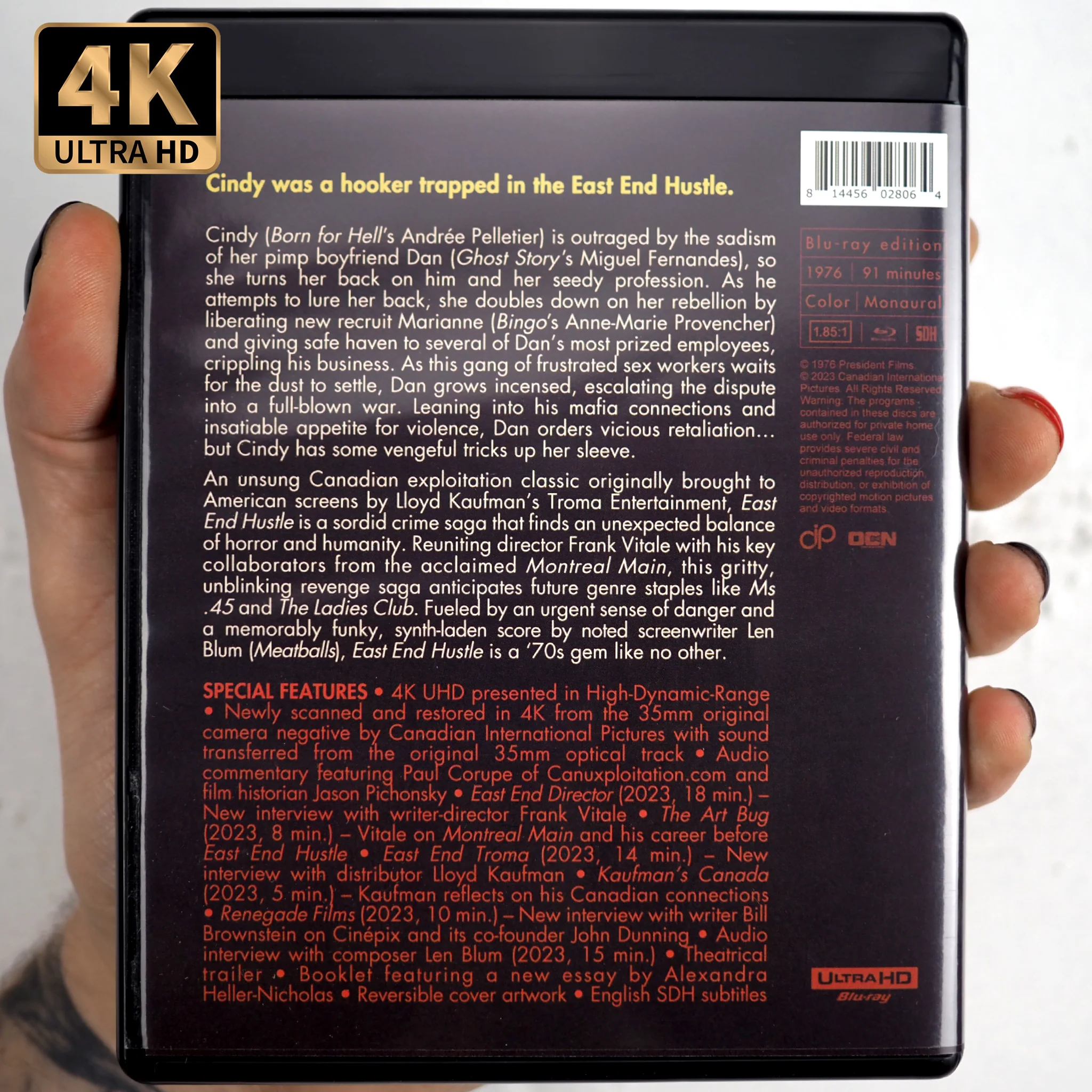 Product image 12