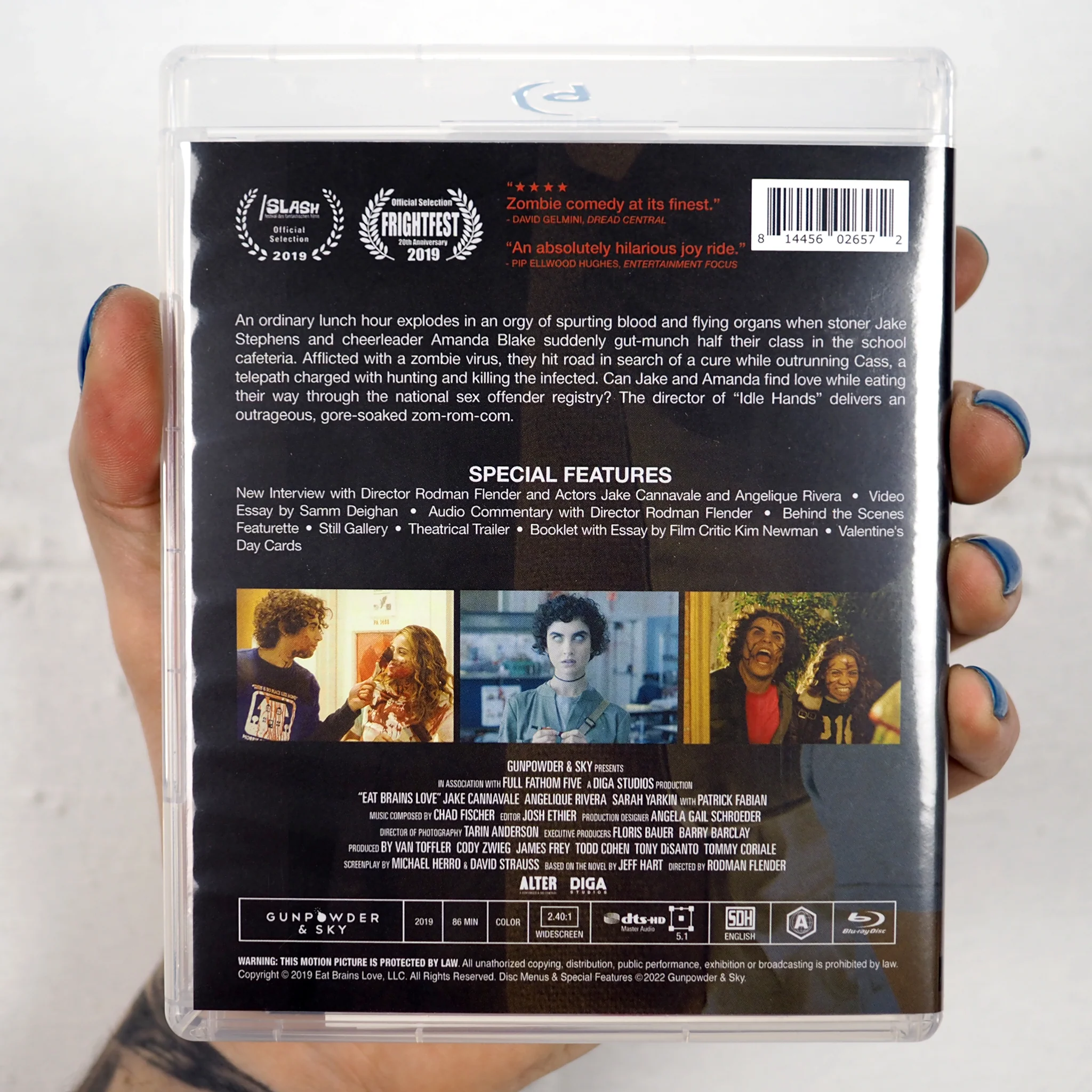 Product image 12