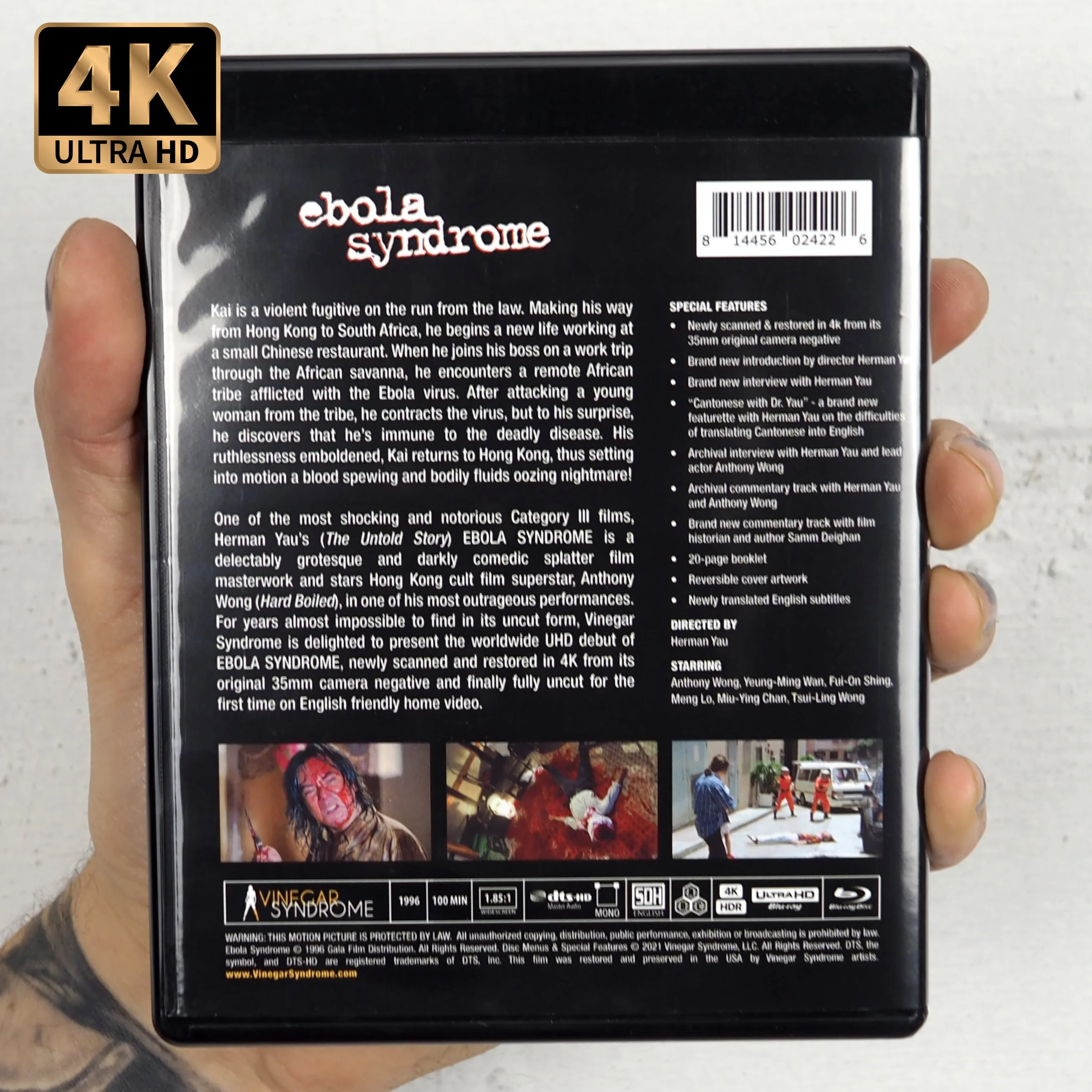 Product image 23