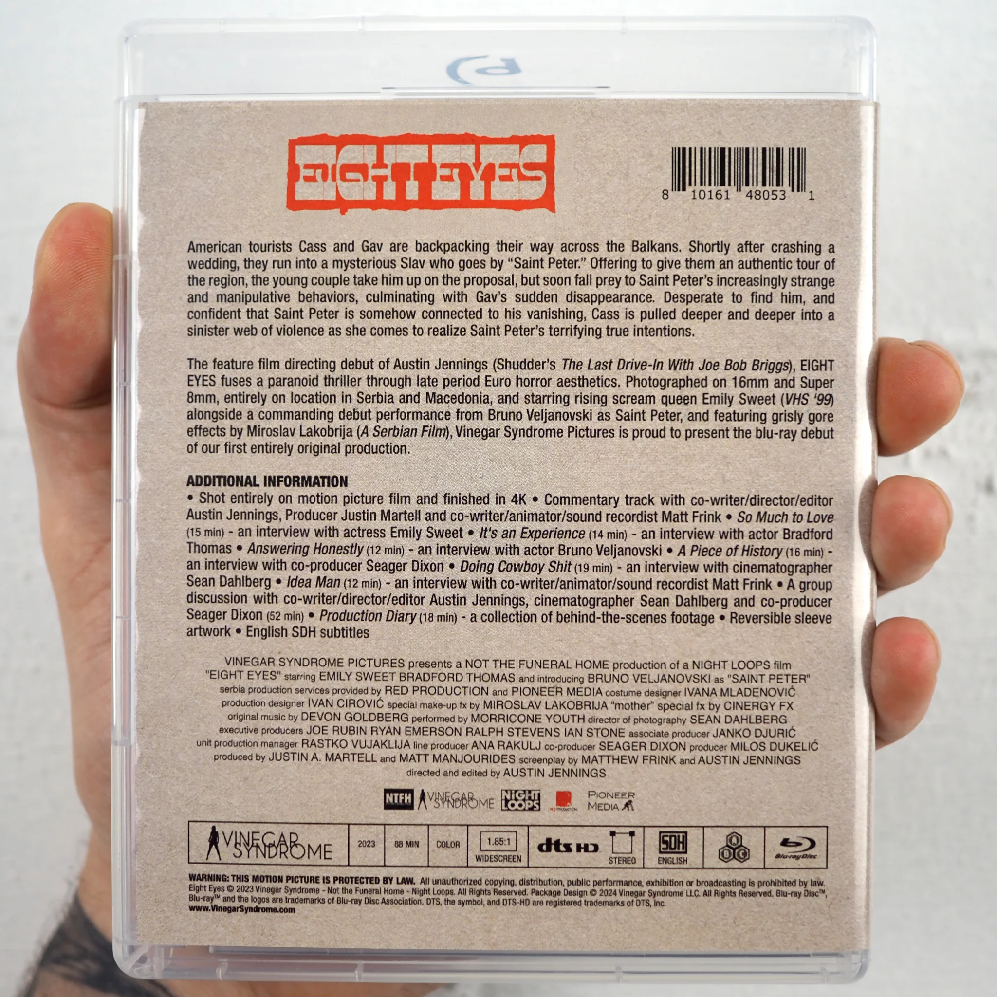 Product image 47