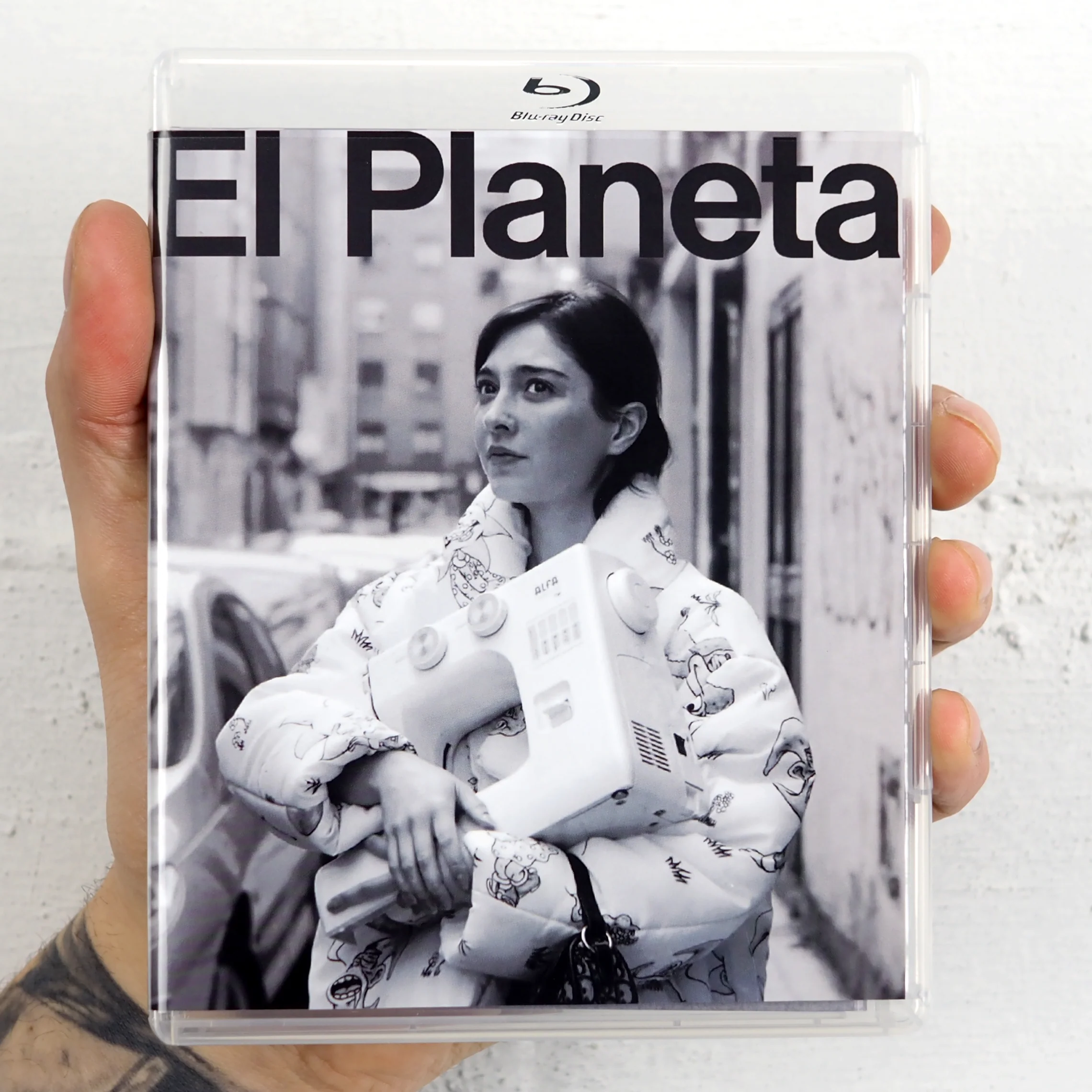 Product image 5
