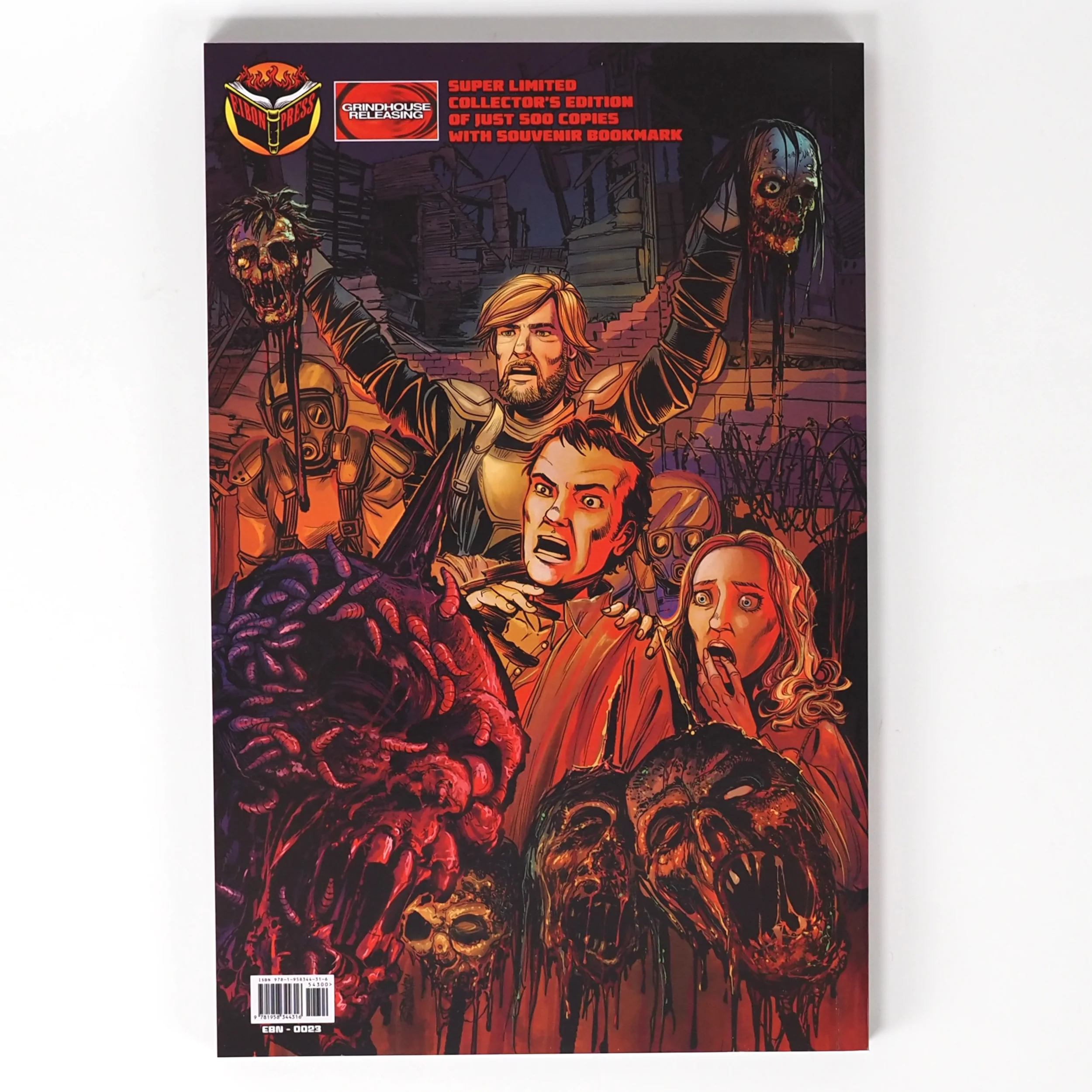 Product image 11