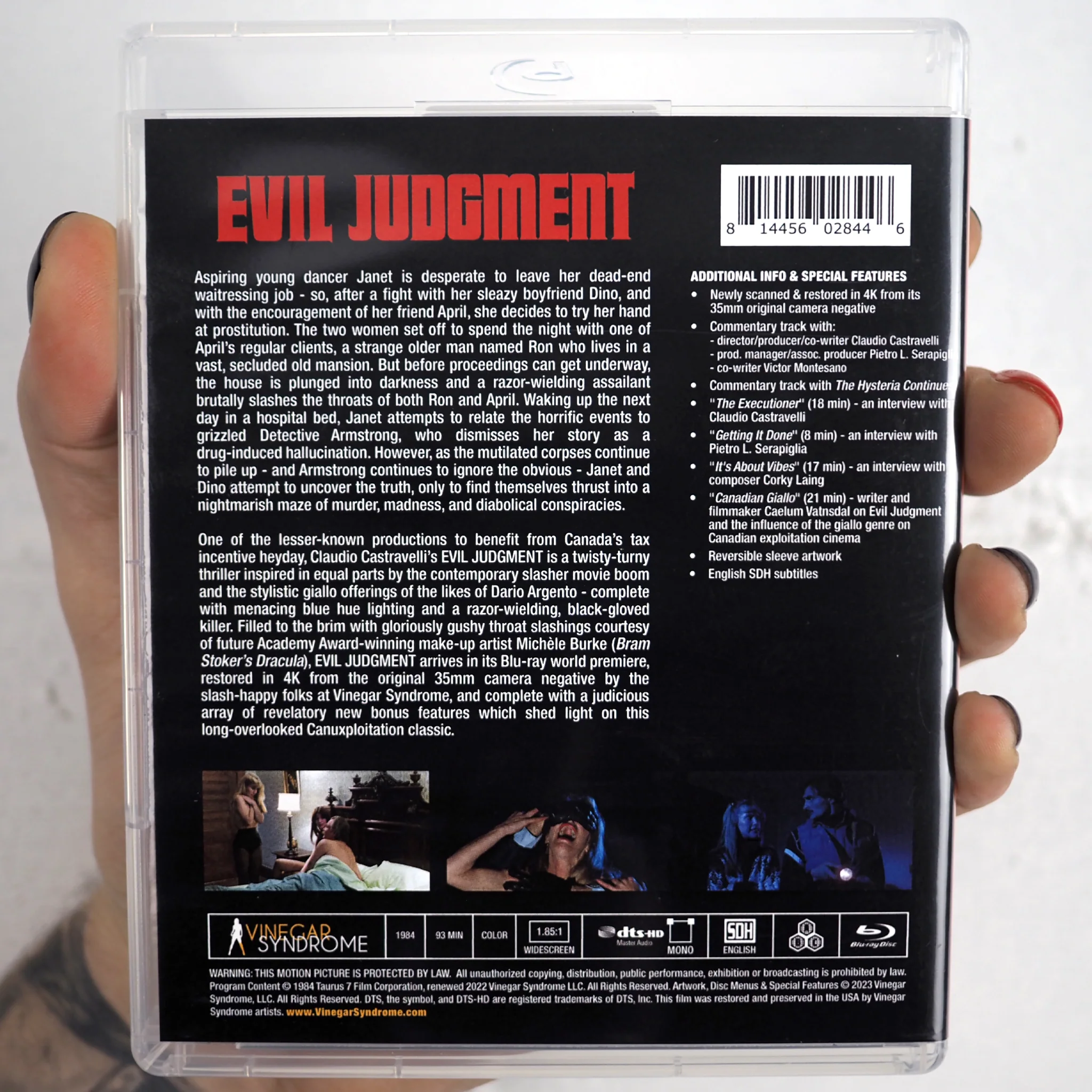 Product image 26