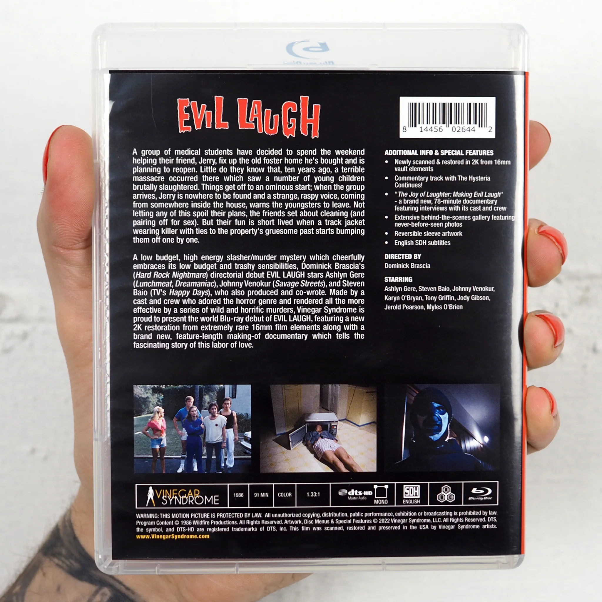Product image 21