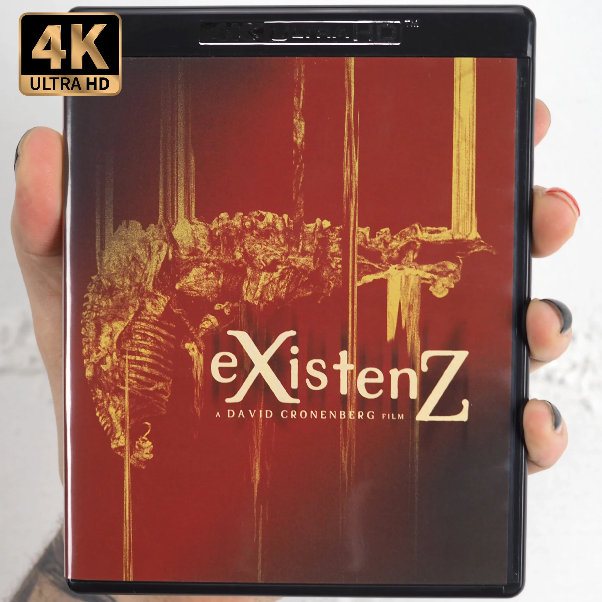 Product image 24