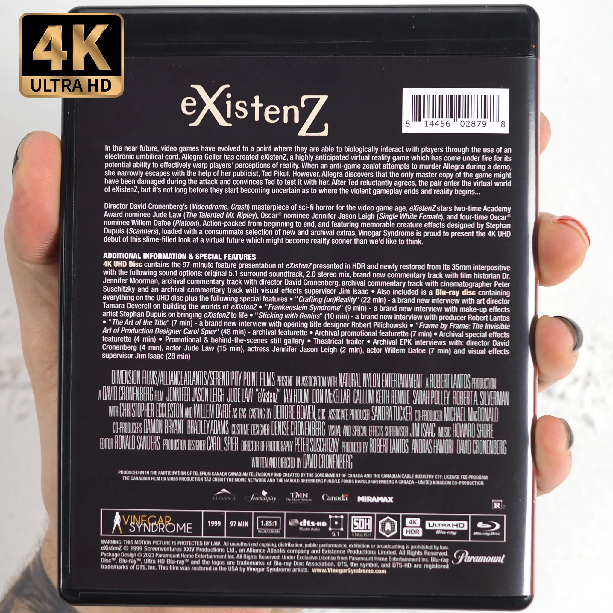 Product image 25