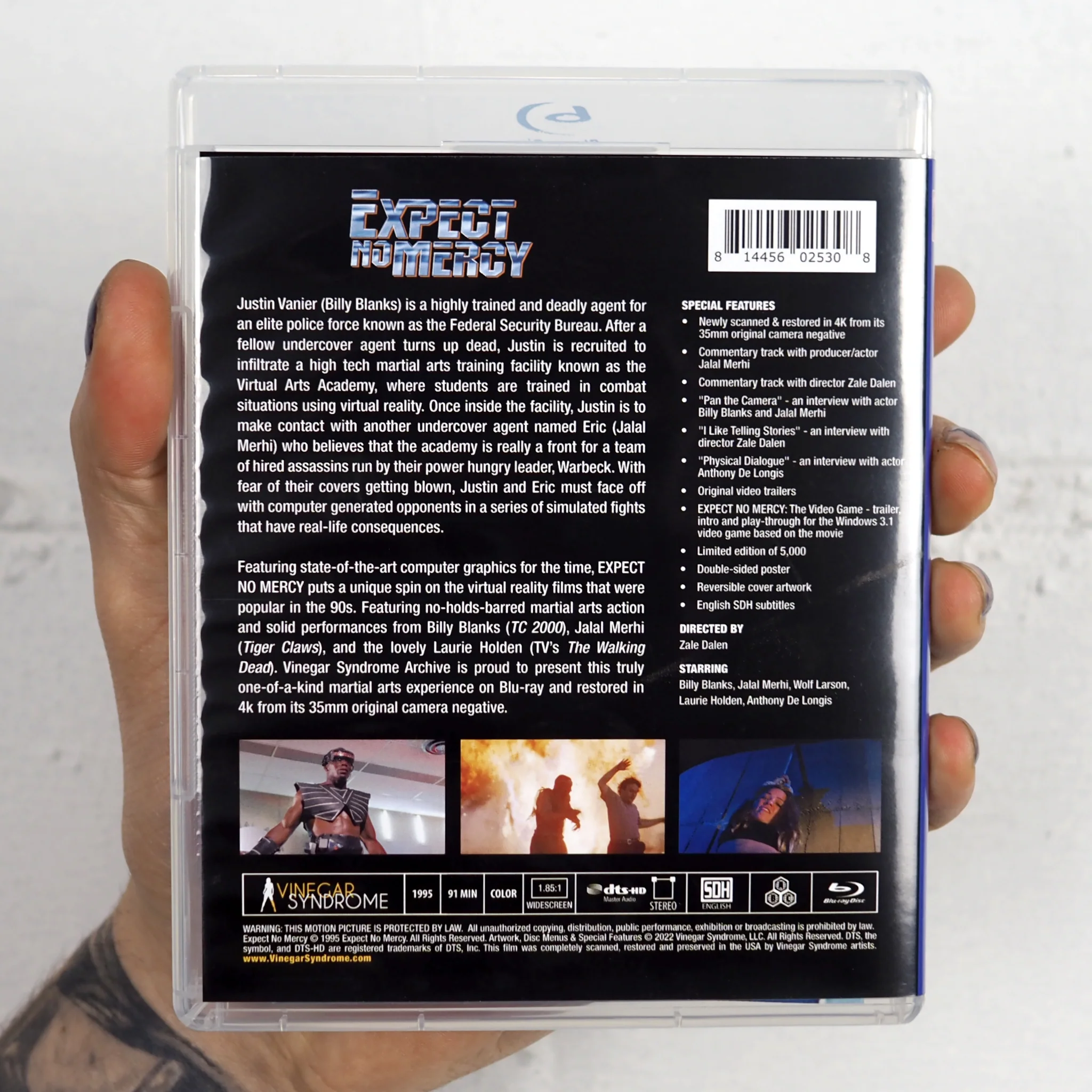Product image 24