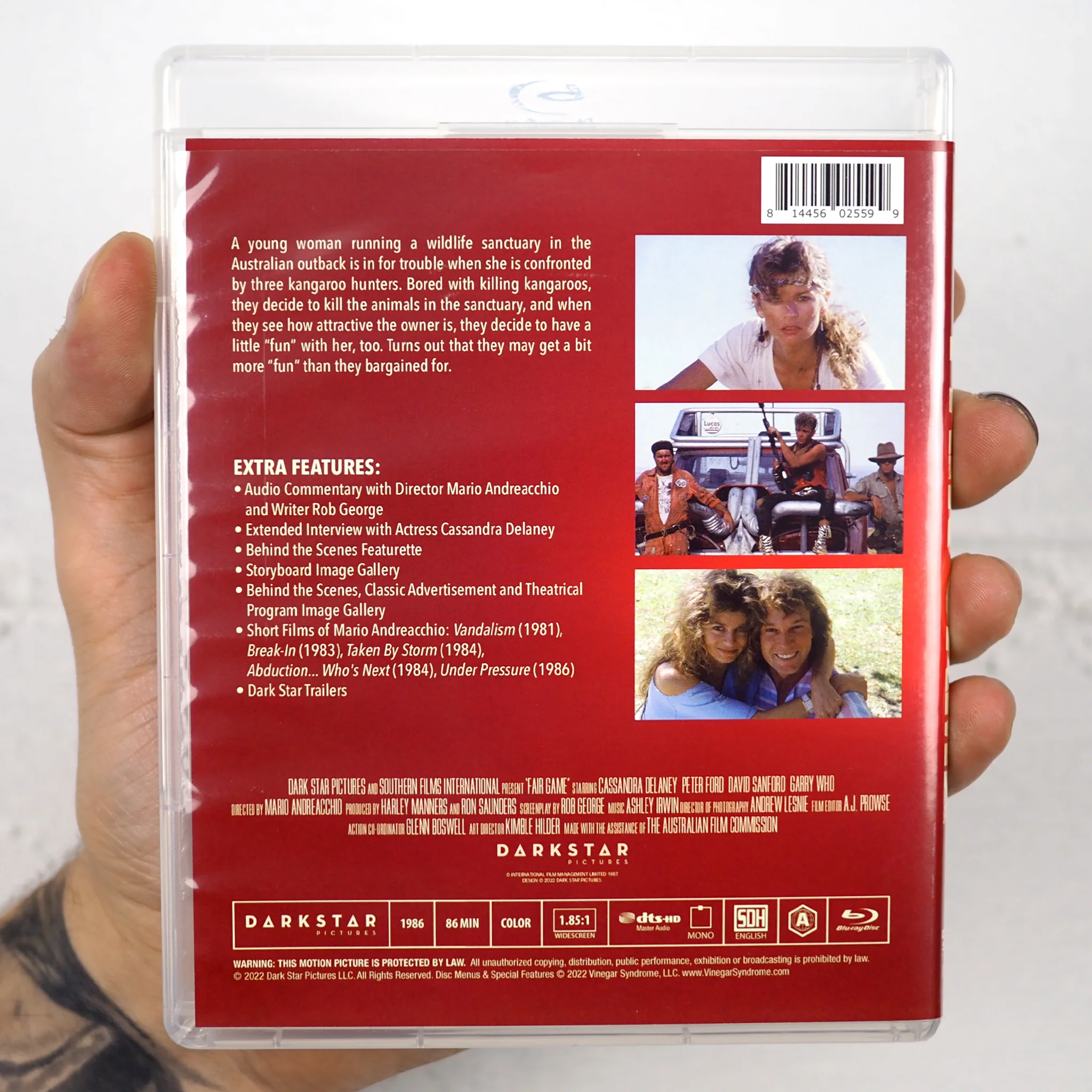 Product image 11