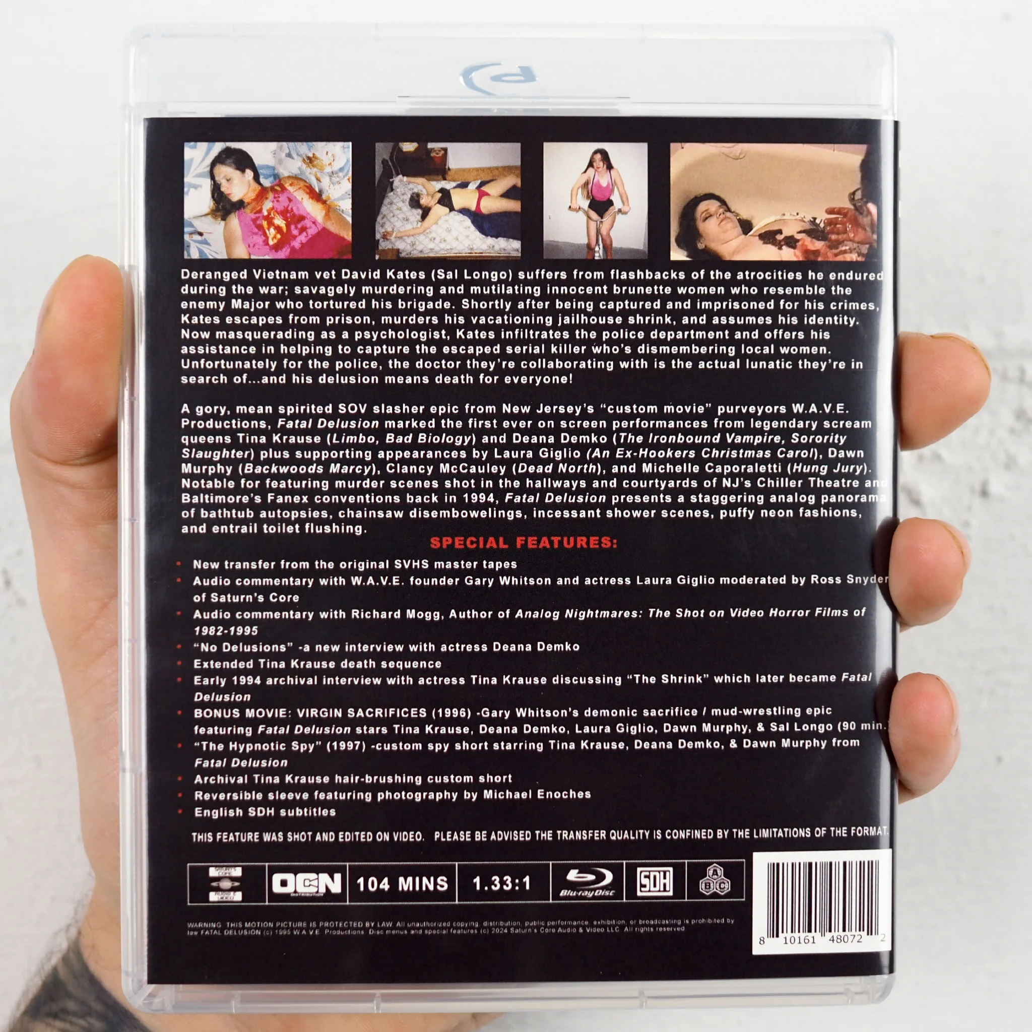 Product image 12