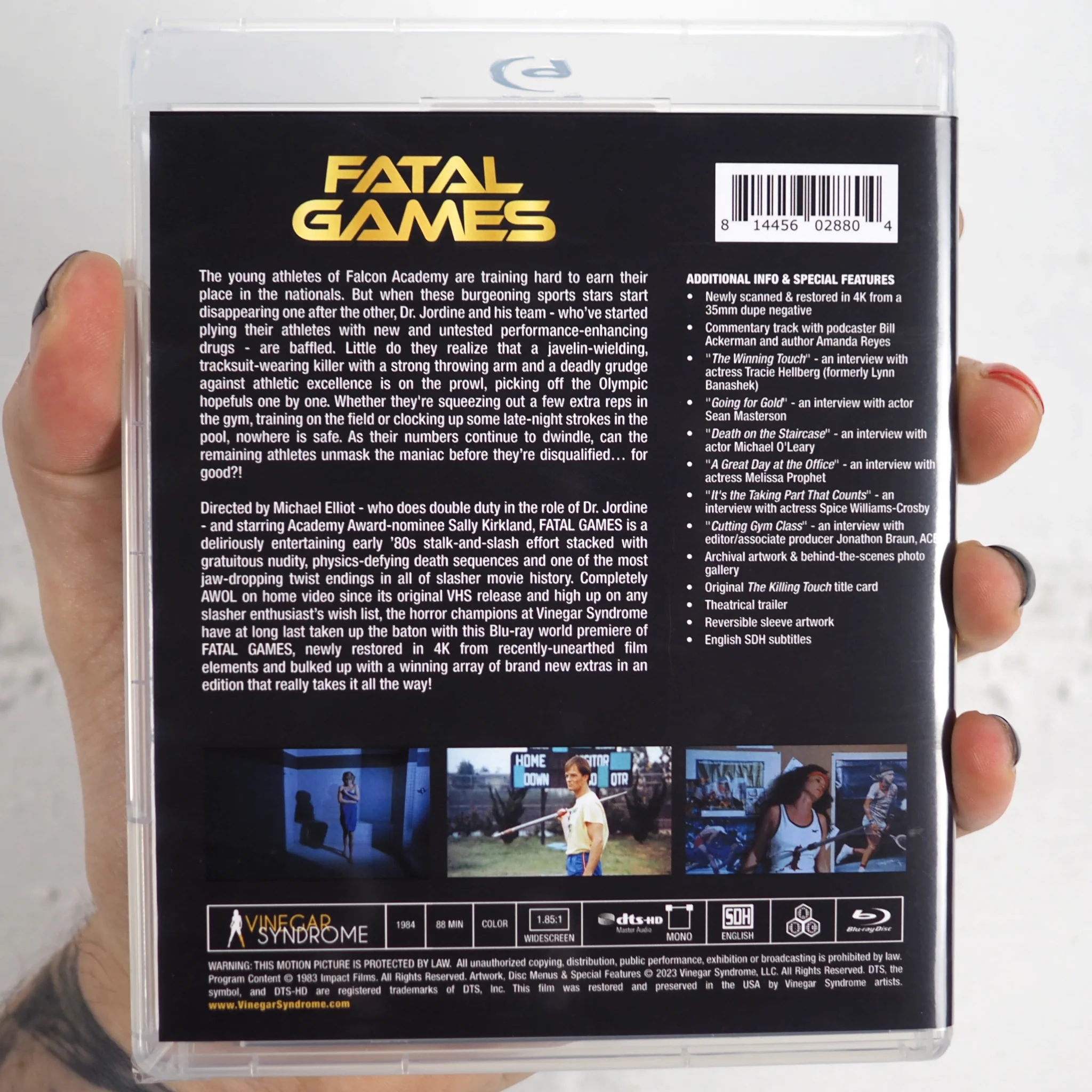 Product image 14